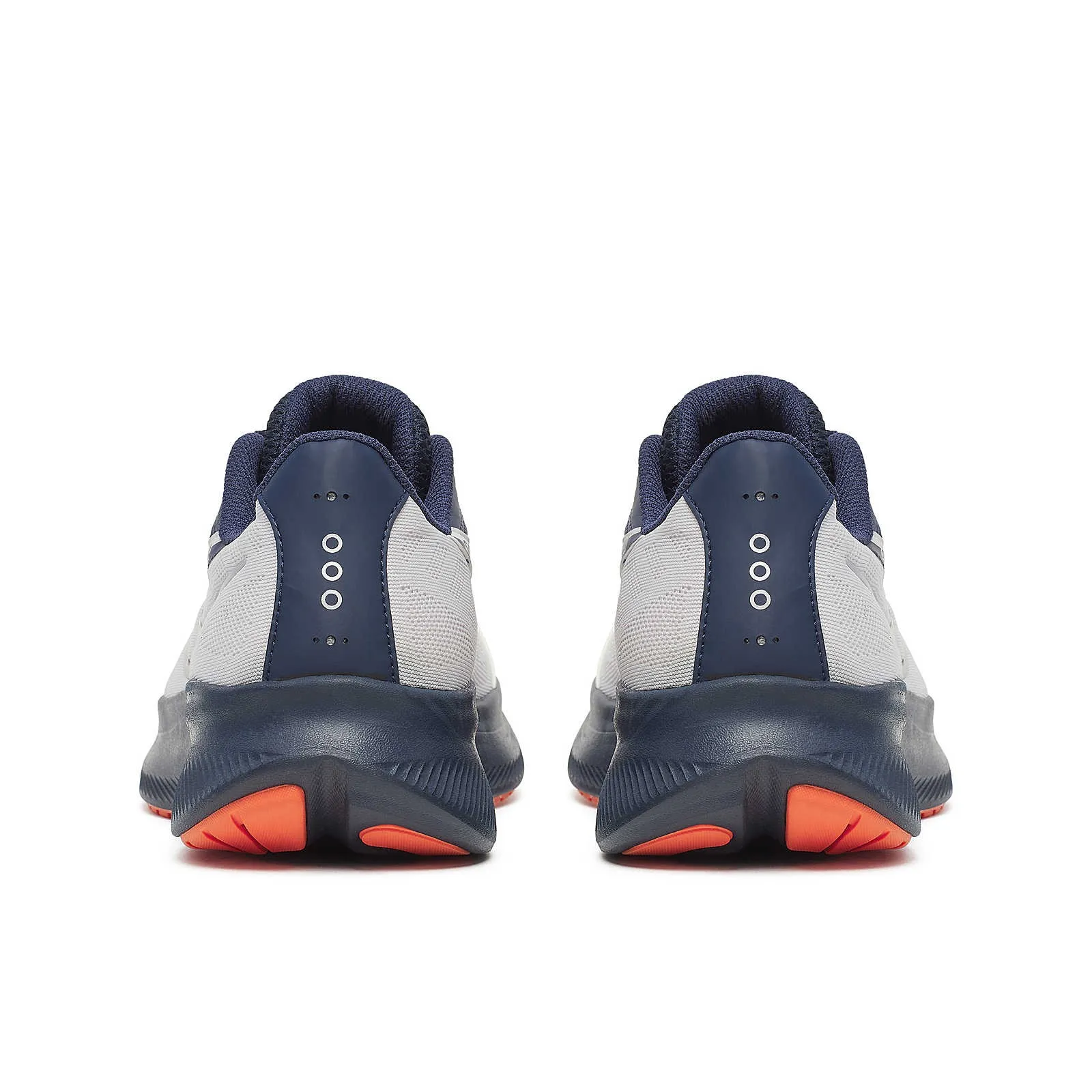 Чоловічі кросівки Saucony COHESION 18