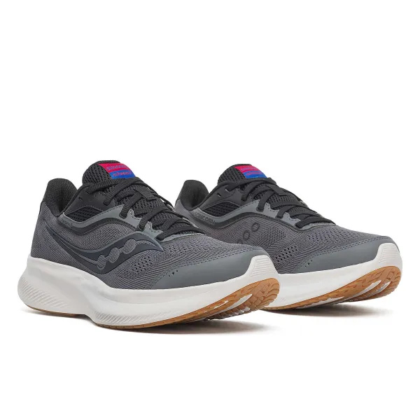 Чоловічі кросівки Saucon...