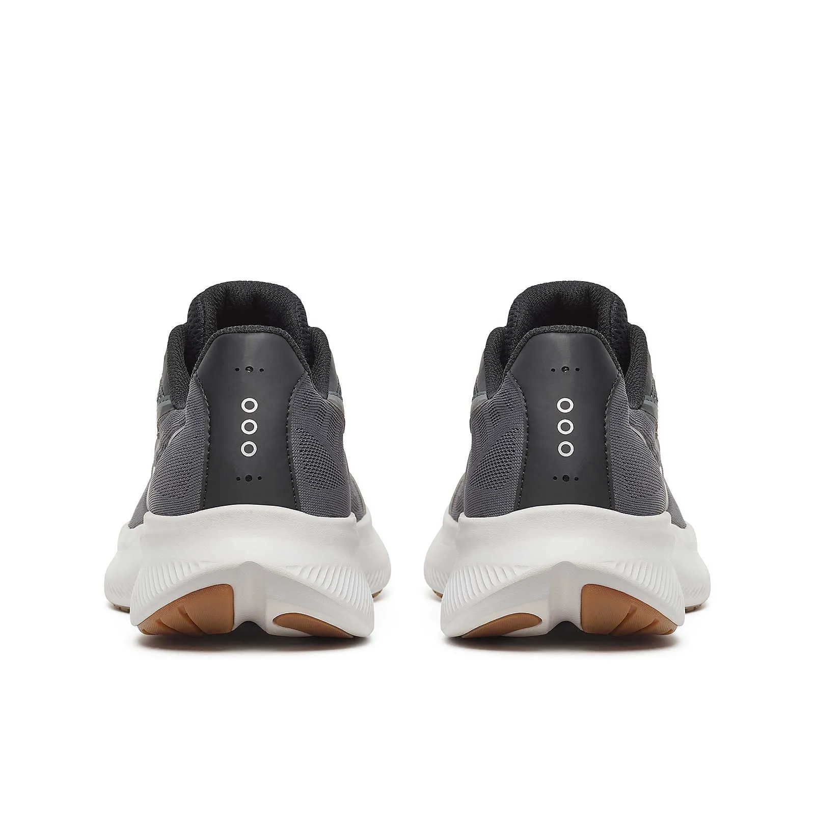 Чоловічі кросівки Saucony COHESION 18