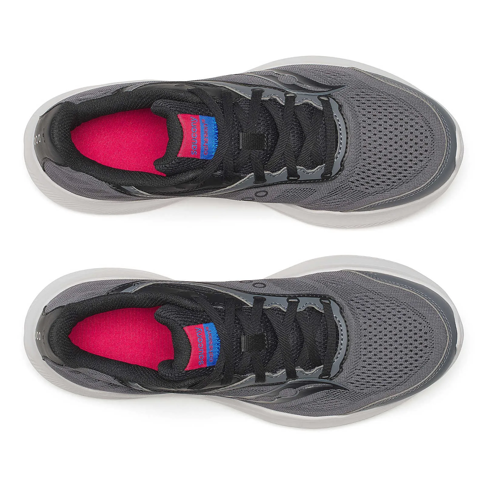 Чоловічі кросівки Saucony COHESION 18