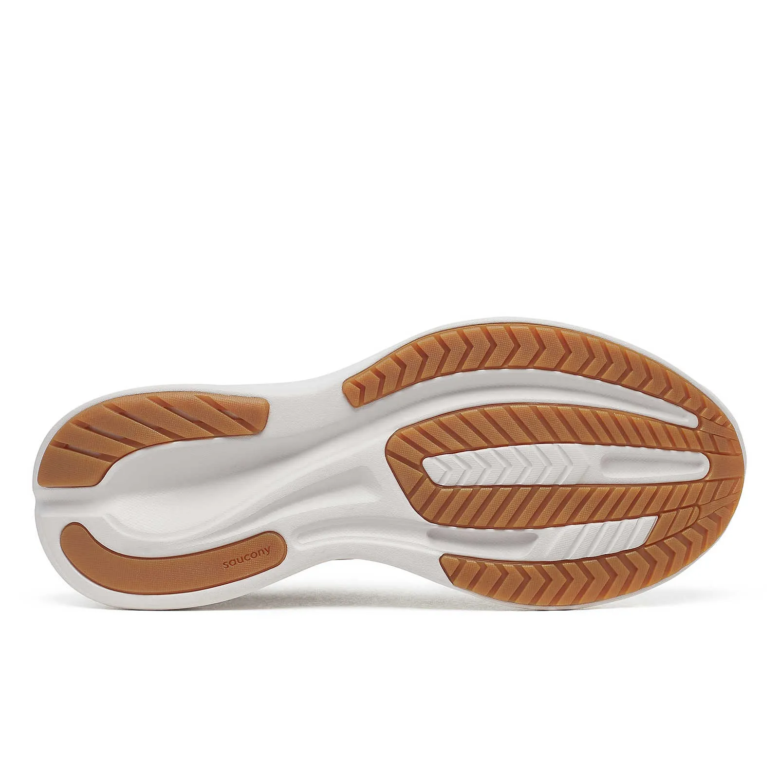 Чоловічі кросівки Saucony COHESION 18