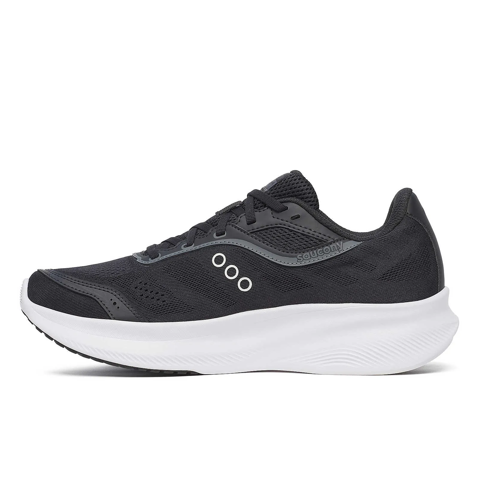 Чоловічі кросівки Saucony COHESION 18