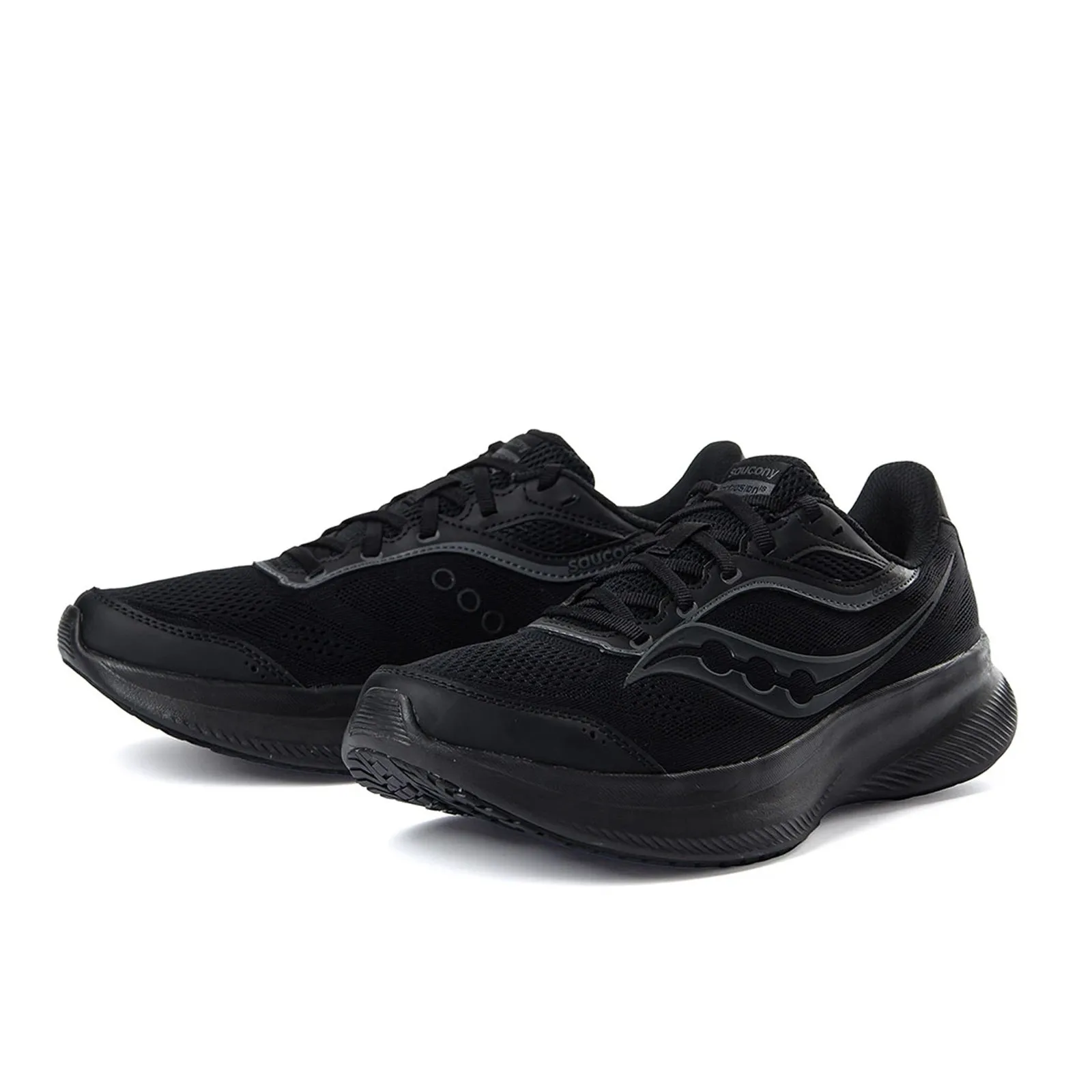Чоловічі кросівки Saucony COHESION 18