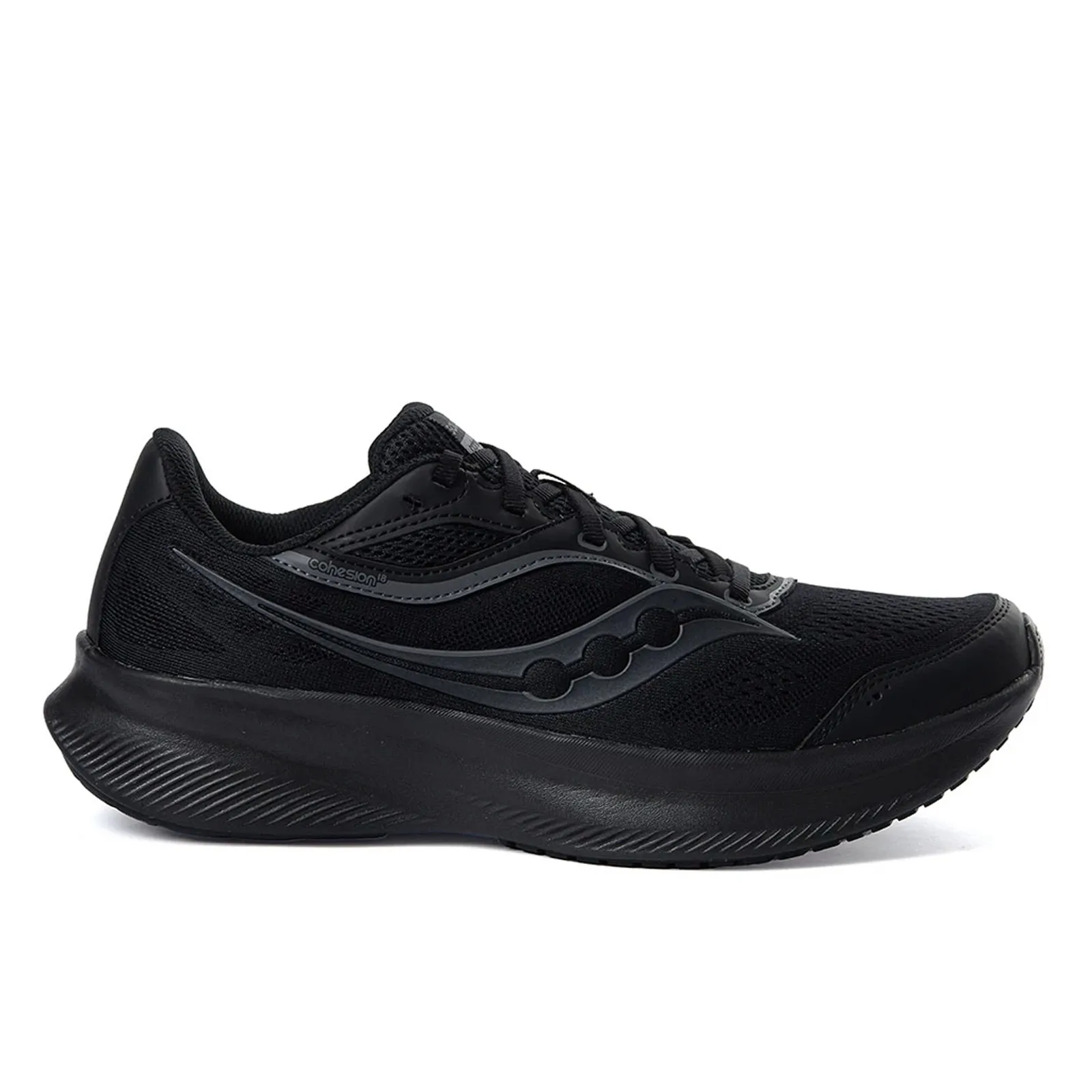 Чоловічі кросівки Saucony COHESION 18