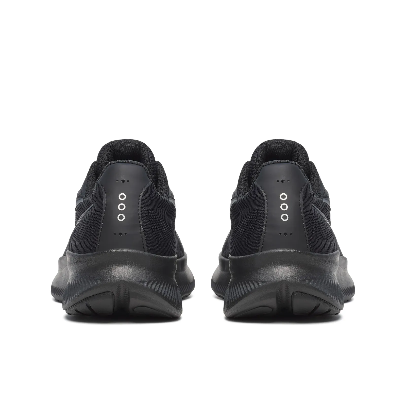 Чоловічі кросівки Saucony COHESION 18