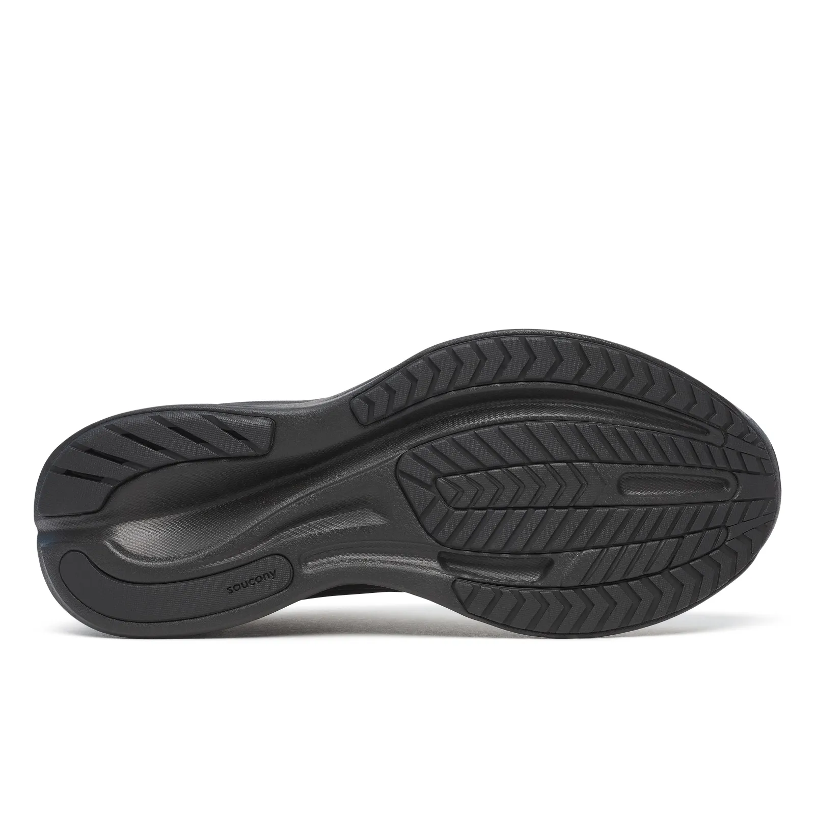 Чоловічі кросівки Saucony COHESION 18