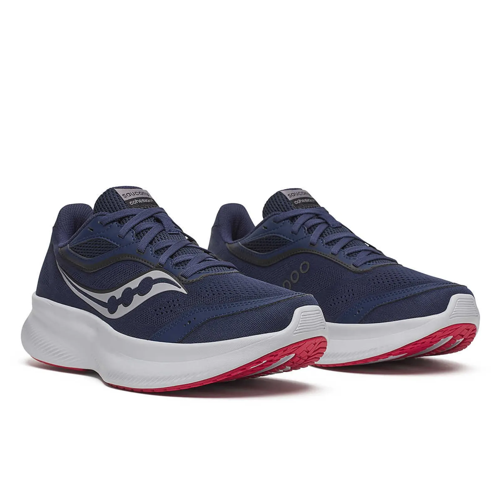 Чоловічі кросівки Saucony COHESION 18