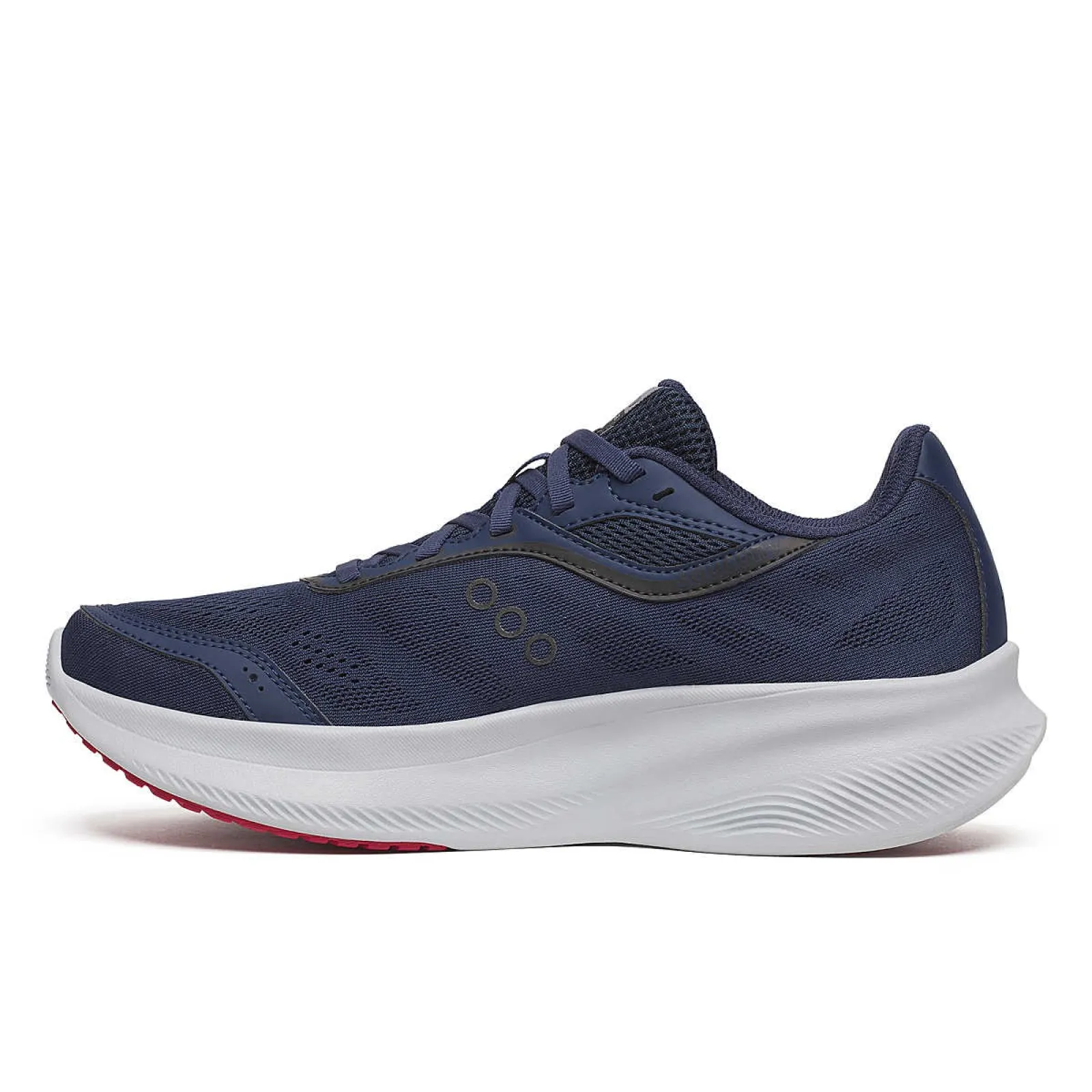 Чоловічі кросівки Saucony COHESION 18