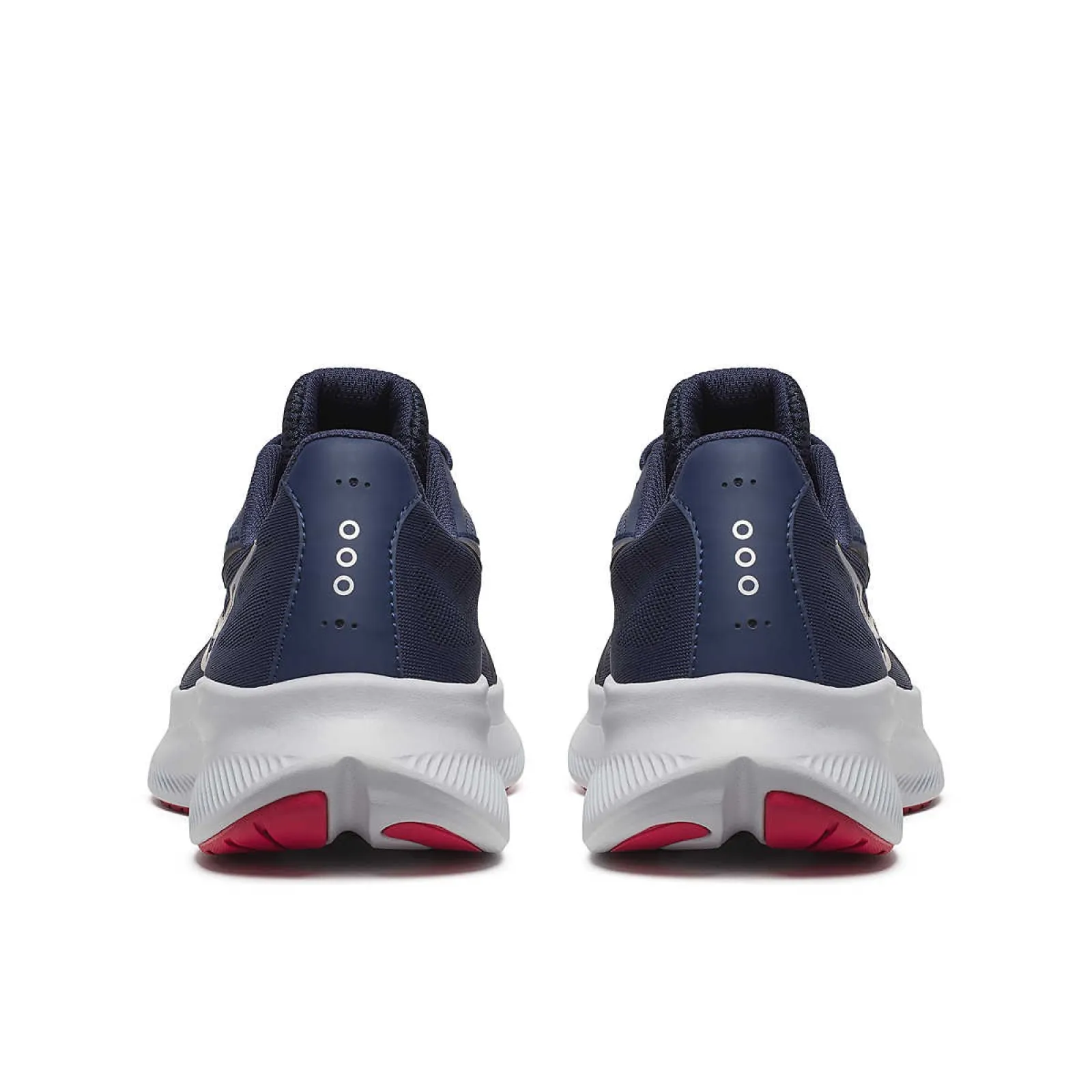 Чоловічі кросівки Saucony COHESION 18