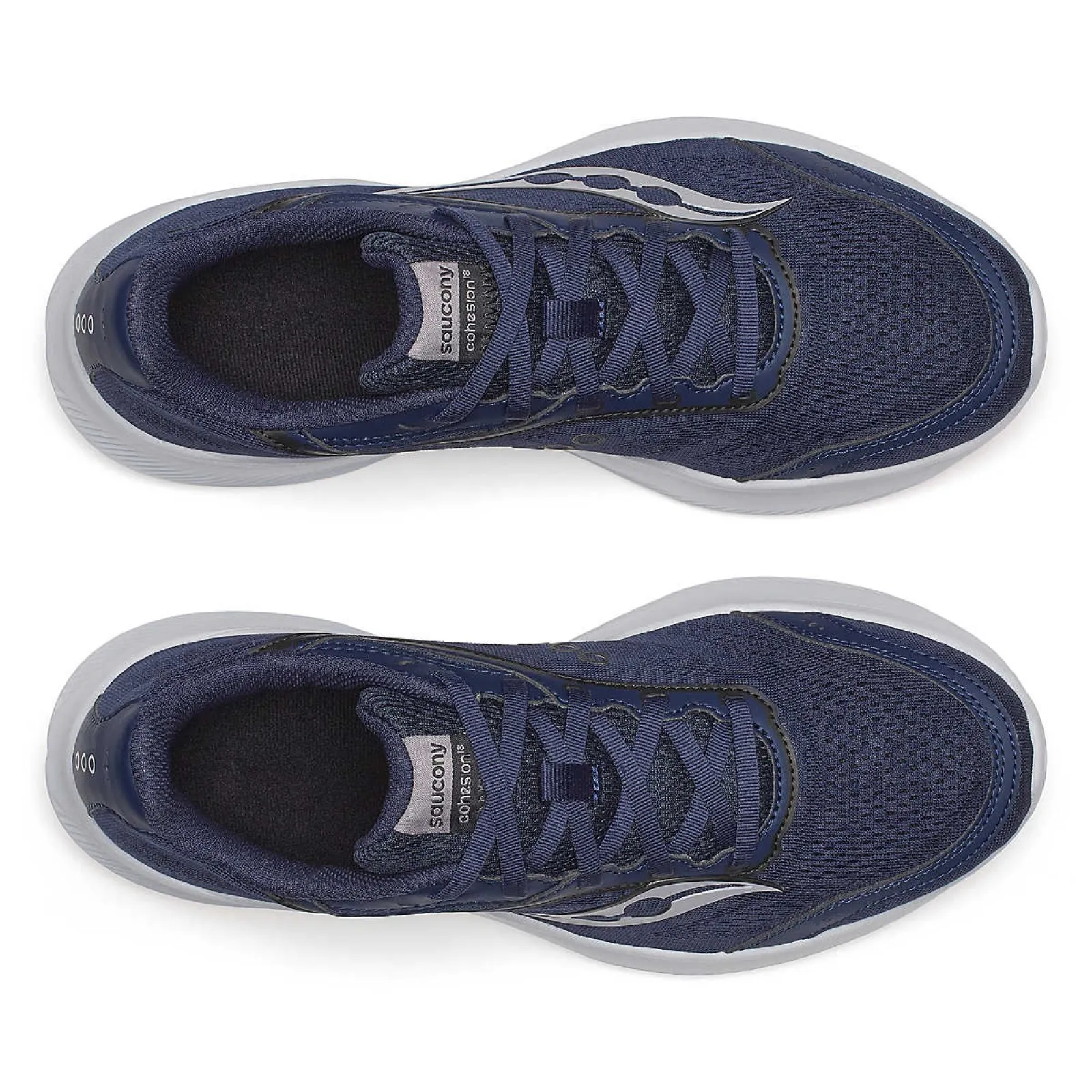 Чоловічі кросівки Saucony COHESION 18