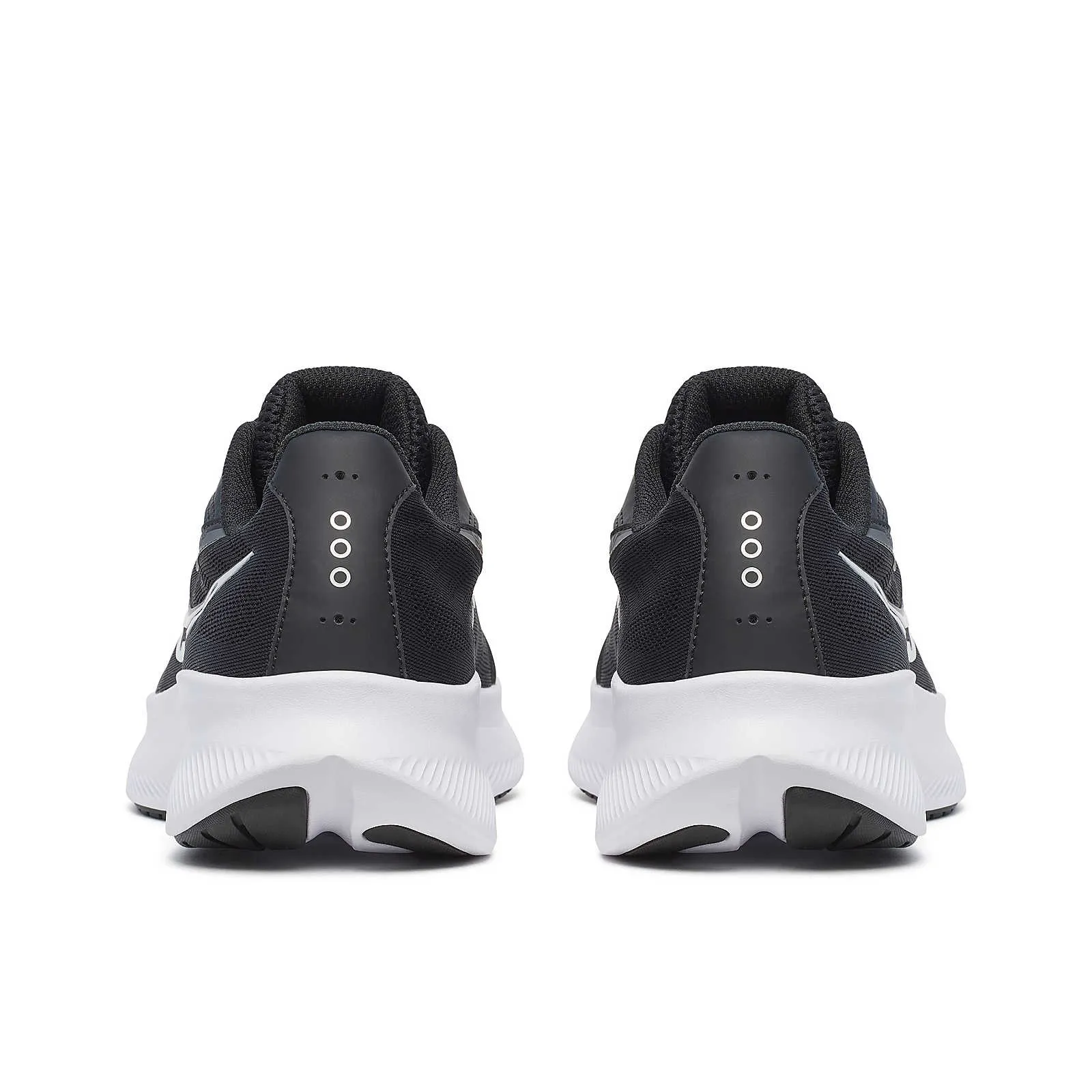 Чоловічі кросівки Saucony COHESION 18 WIDE