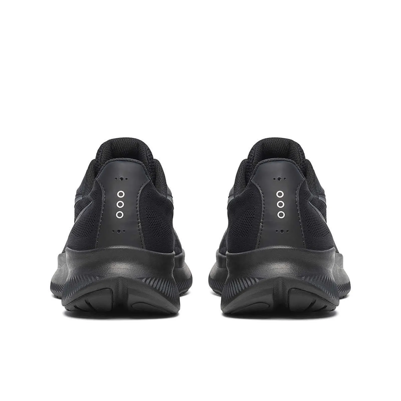 Чоловічі кросівки Saucony COHESION 18 WIDE