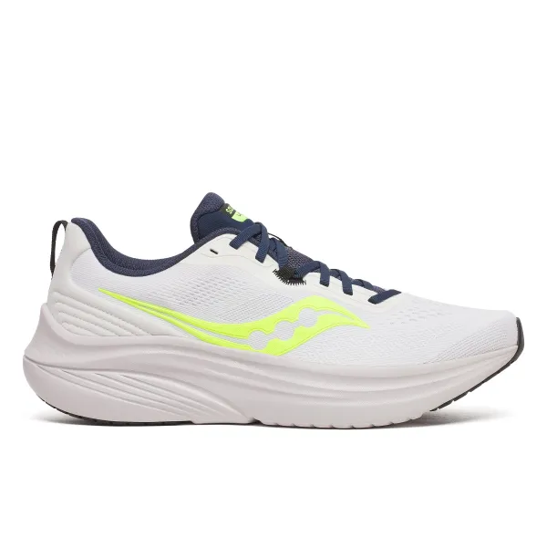 Чоловічі кросівки Saucony LANCER RUN