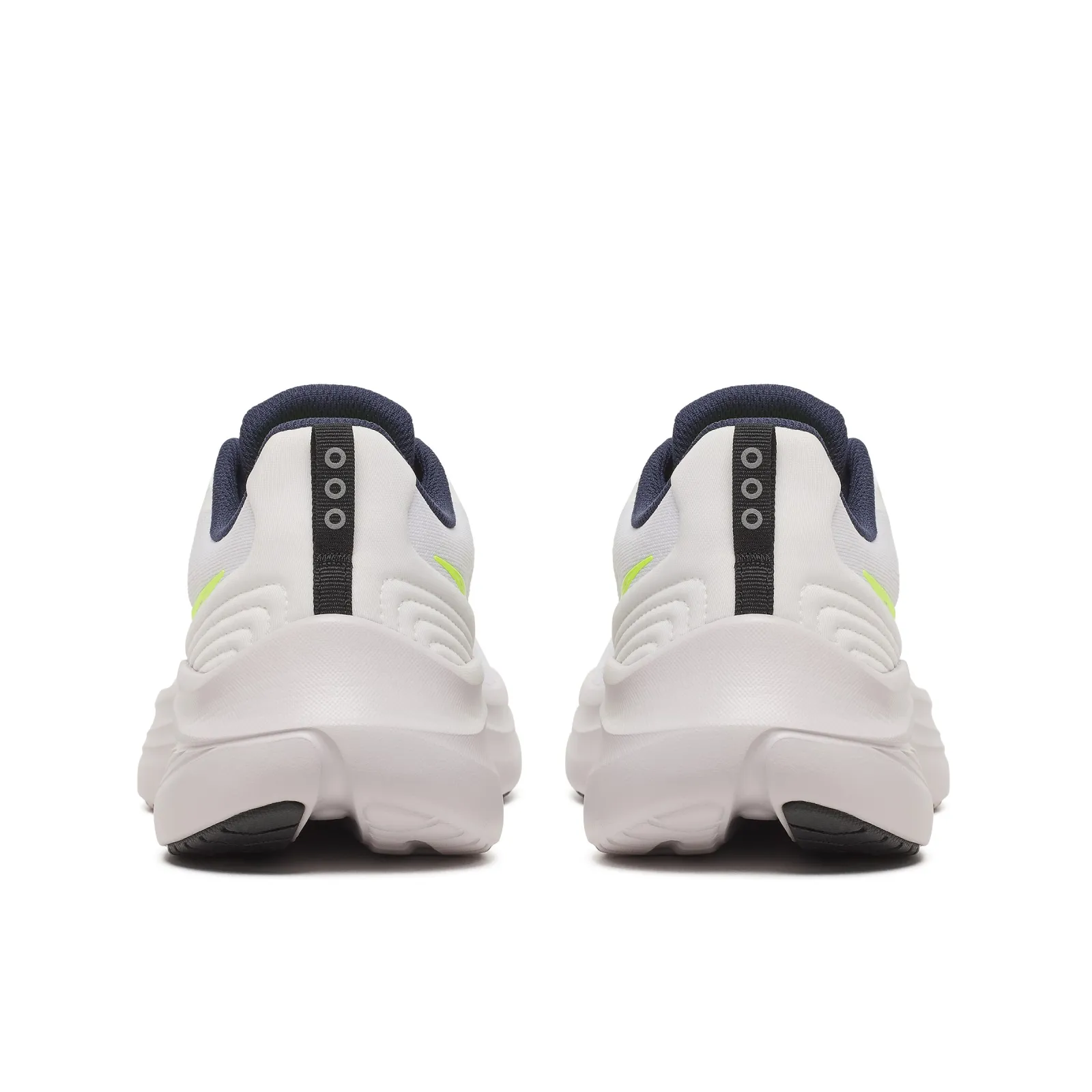 Чоловічі кросівки Saucony LANCER RUN