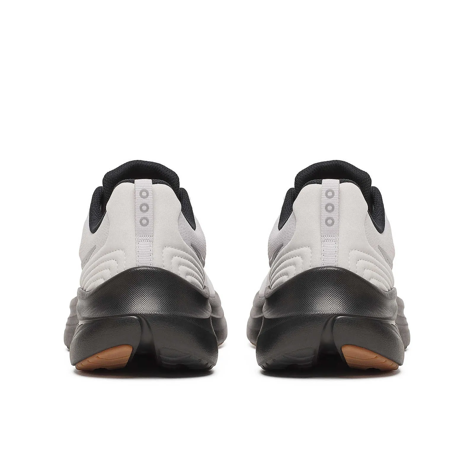 Чоловічі кросівки Saucony LANCER RUN