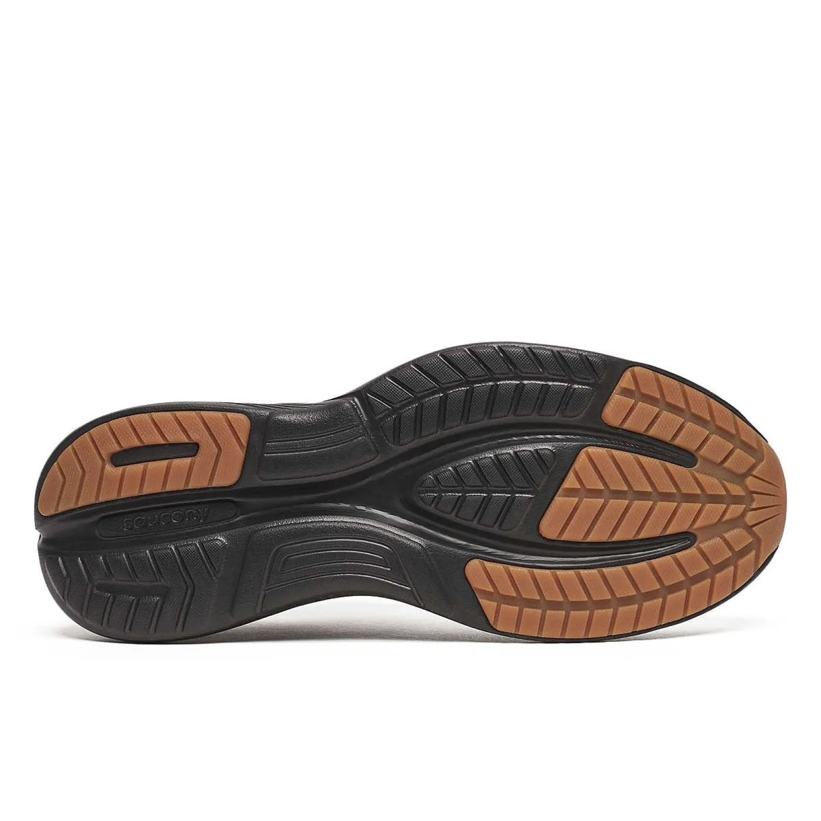 Чоловічі кросівки Saucony LANCER RUN