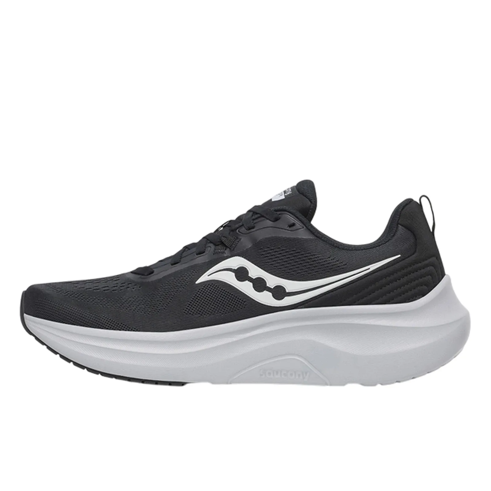 Чоловічі кросівки Saucony LANCER RUN