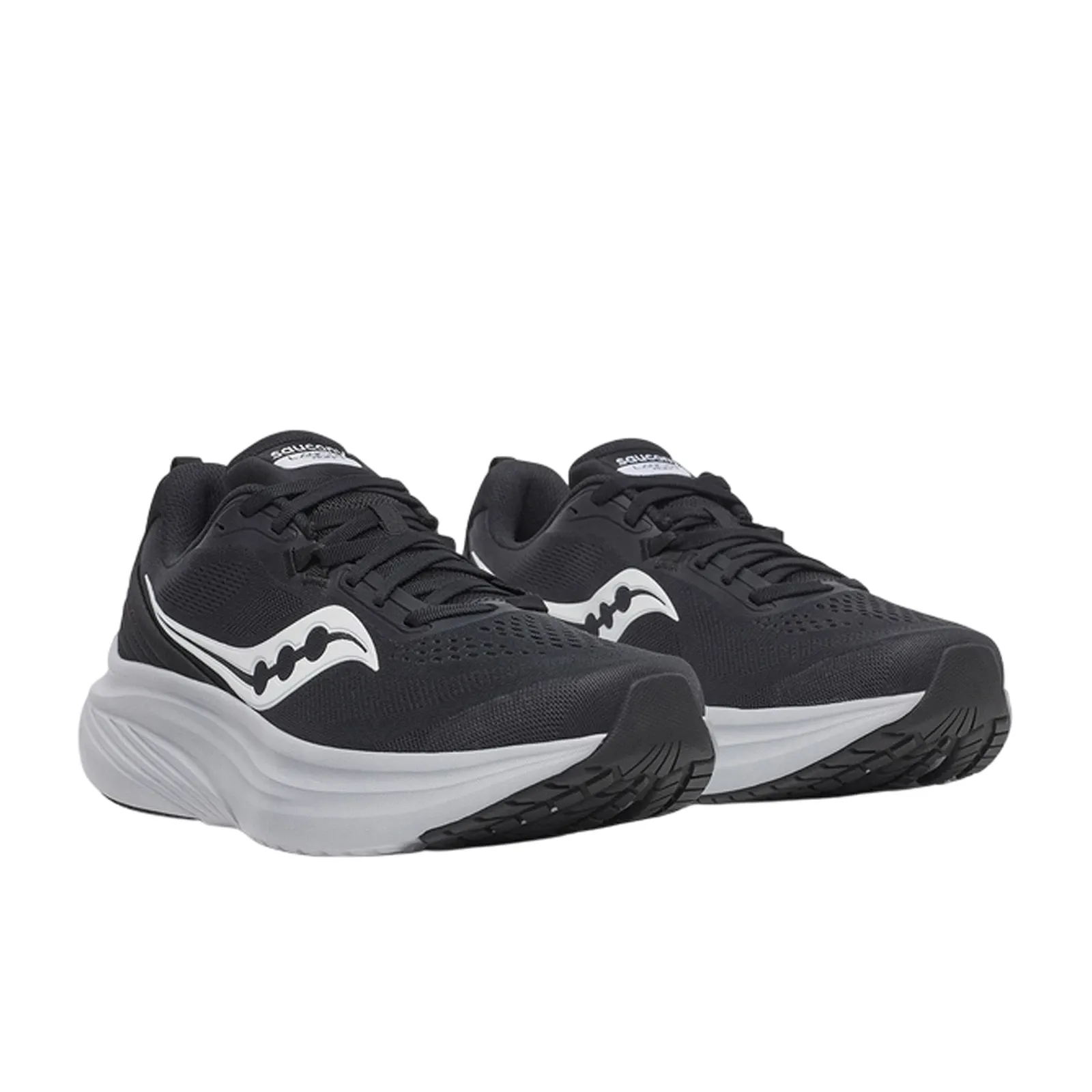 Чоловічі кросівки Saucony LANCER RUN