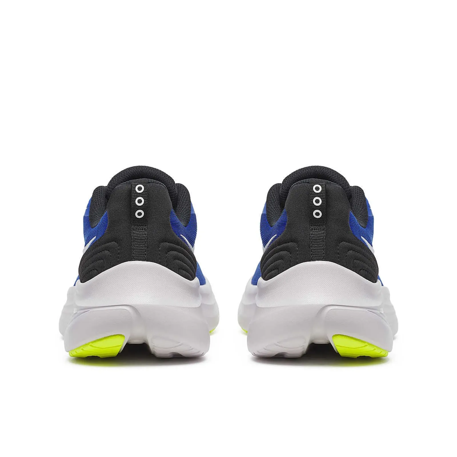 Чоловічі кросівки Saucony LANCER RUN