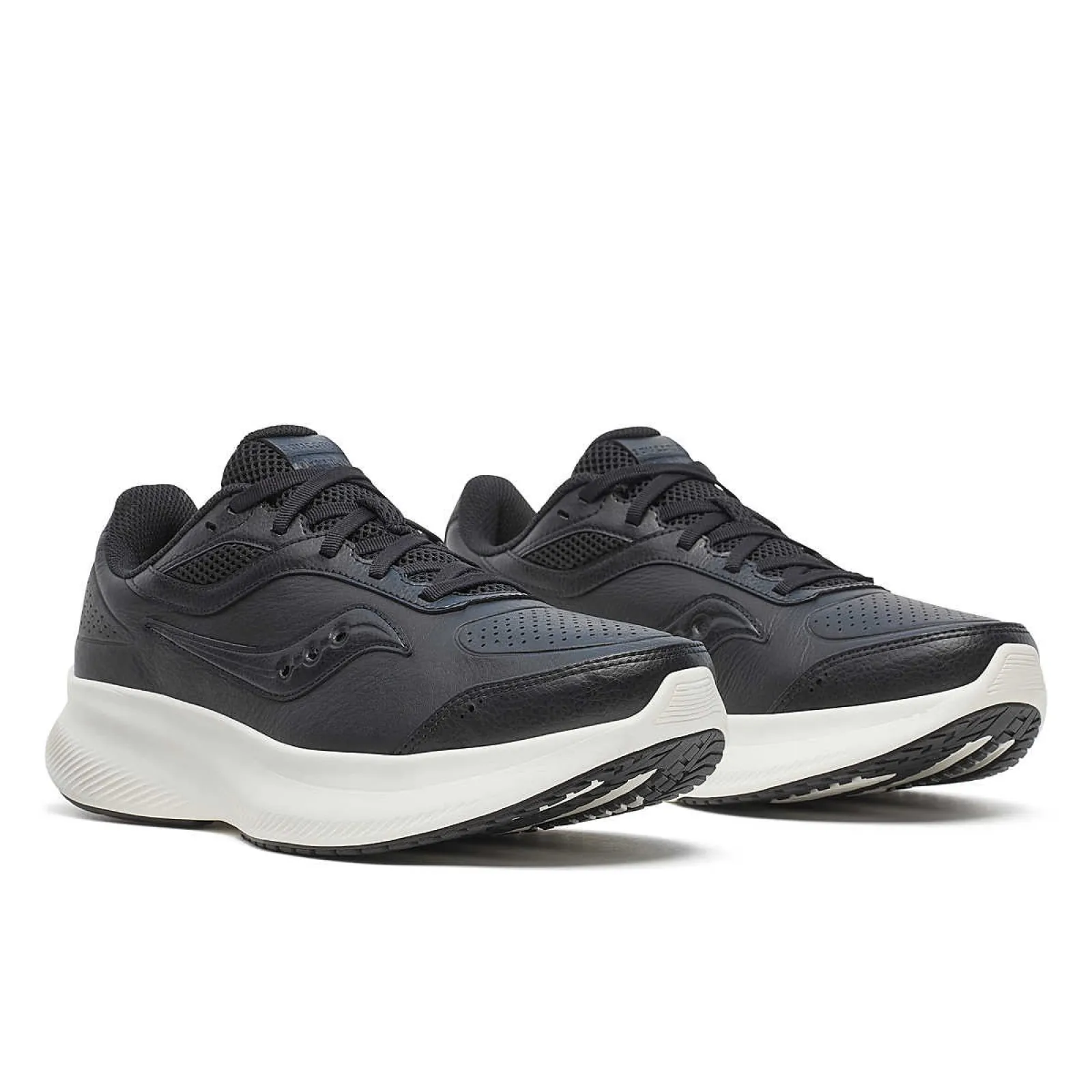 Чоловічі кросівки Saucony INTEGRITY METRO LE