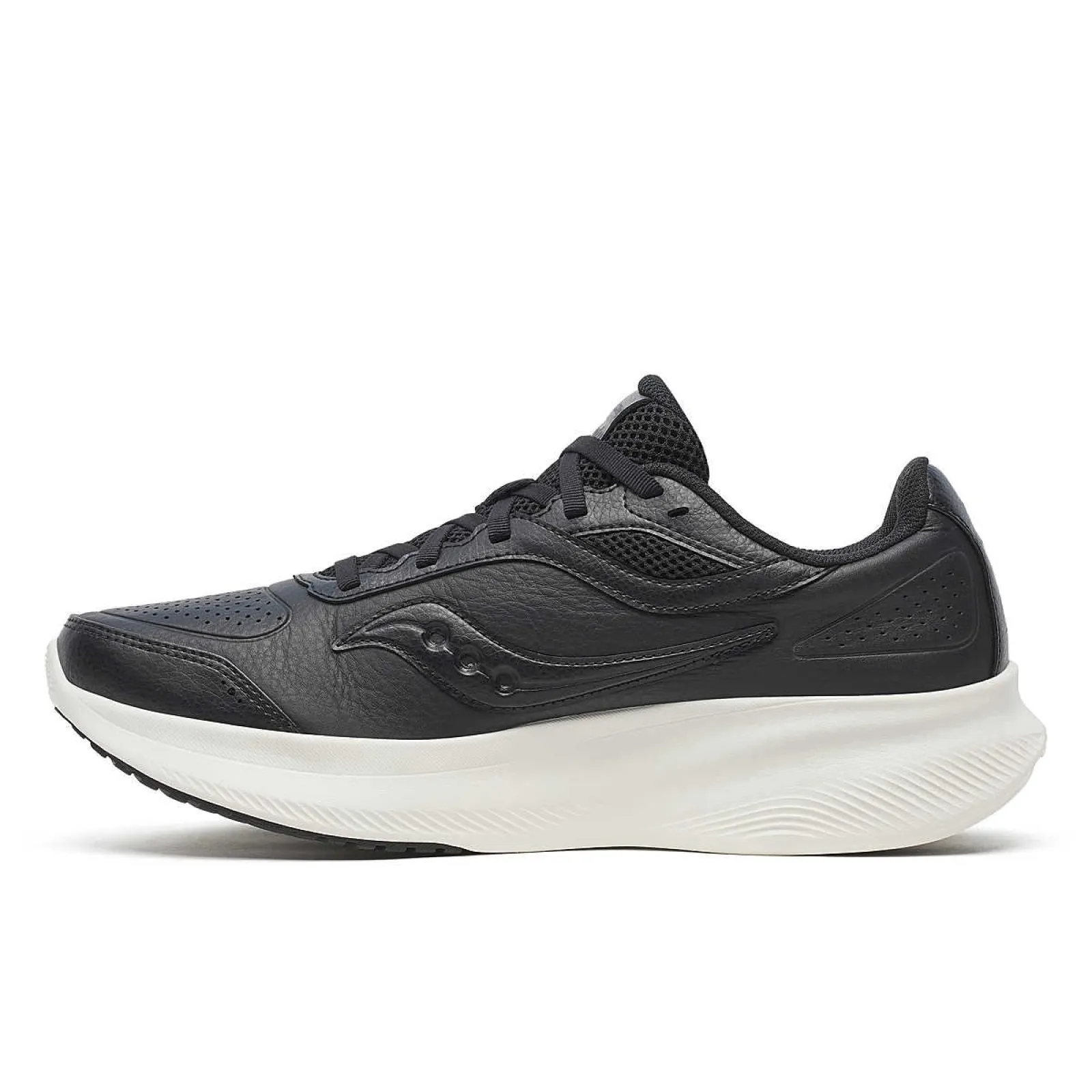 Чоловічі кросівки Saucony INTEGRITY METRO LE