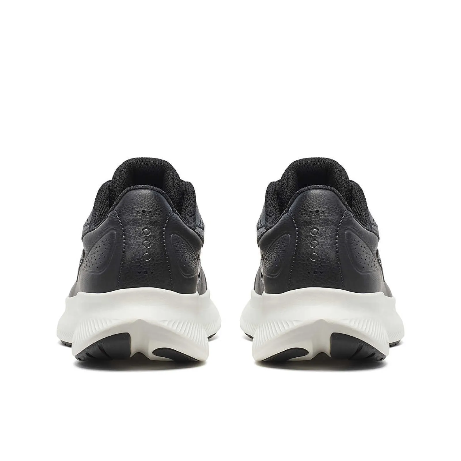 Чоловічі кросівки Saucony INTEGRITY METRO LE