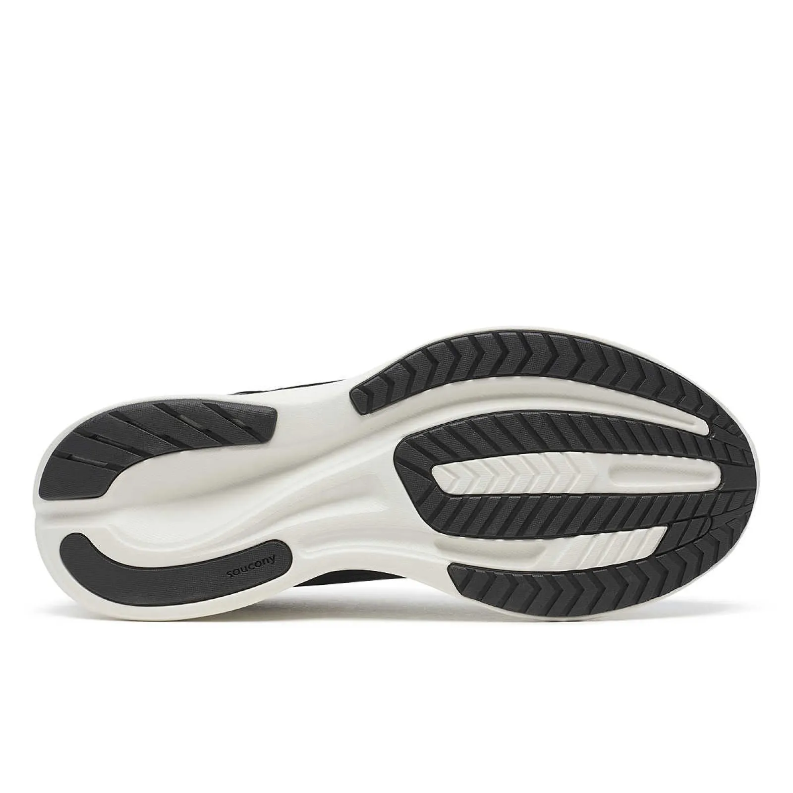 Чоловічі кросівки Saucony INTEGRITY METRO LE