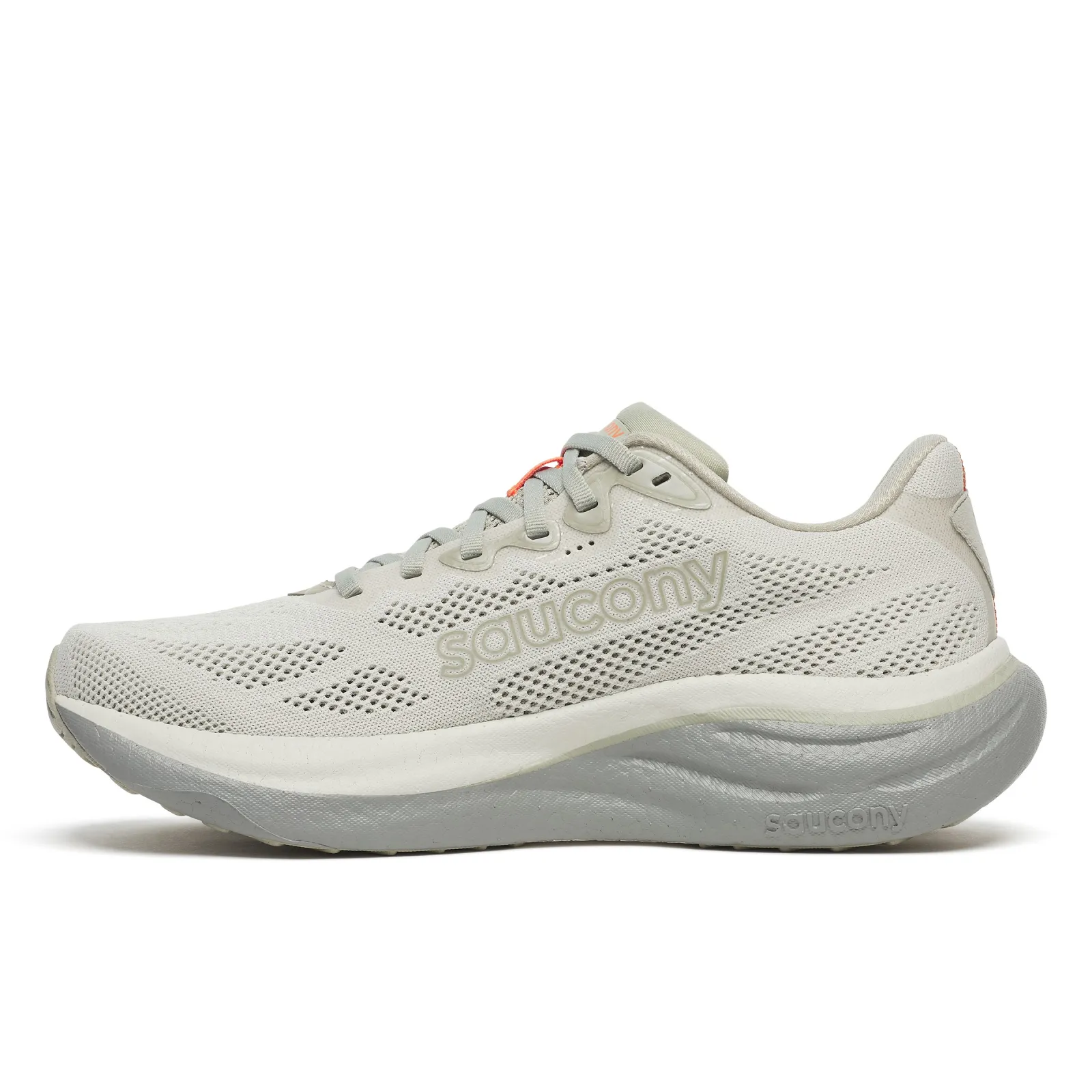 Чоловічі кросівки Saucony RIDE 19