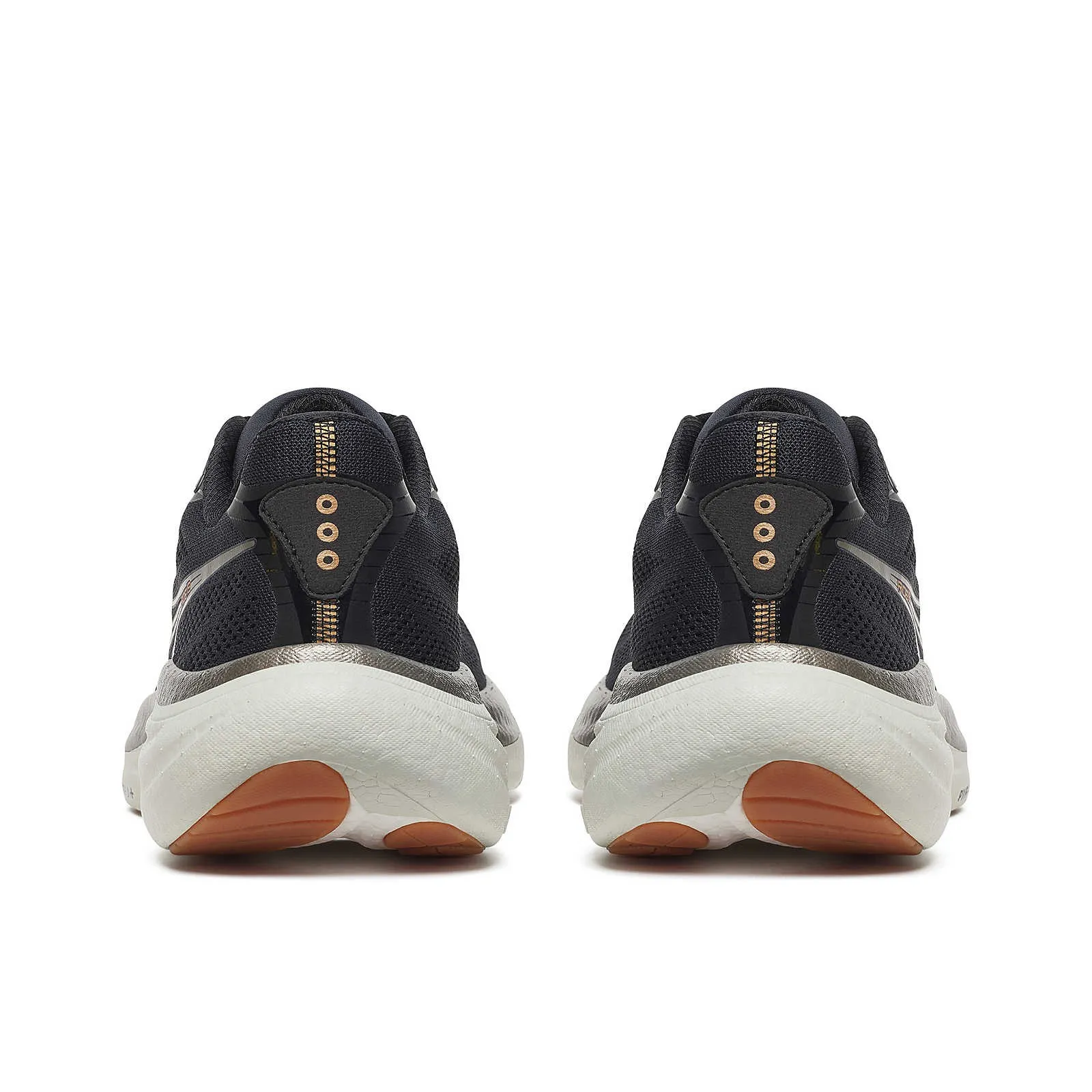 Чоловічі кросівки Saucony RIDE 19