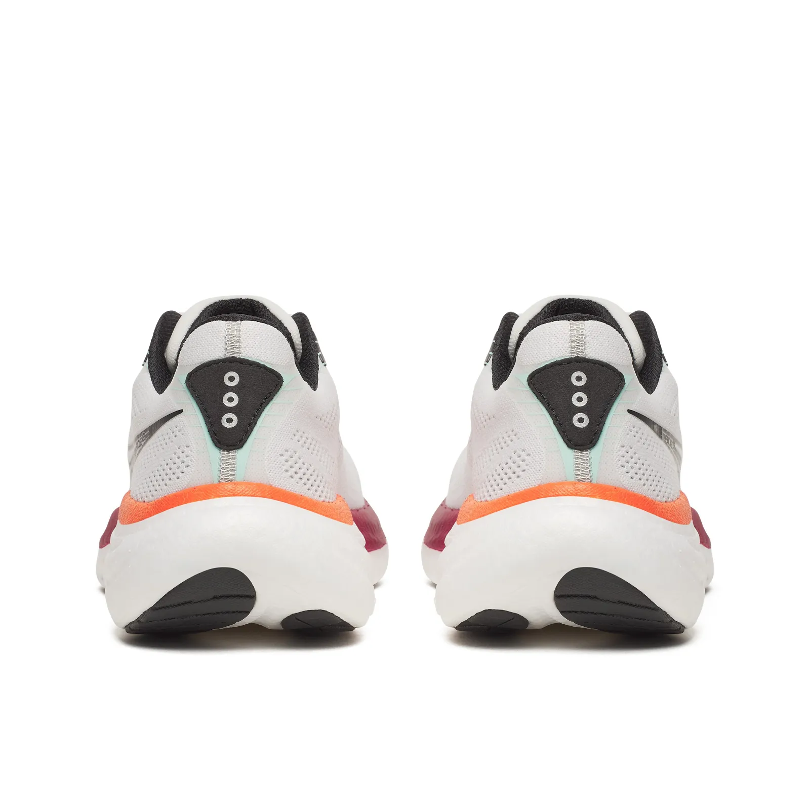 Чоловічі кросівки Saucony RIDE 19