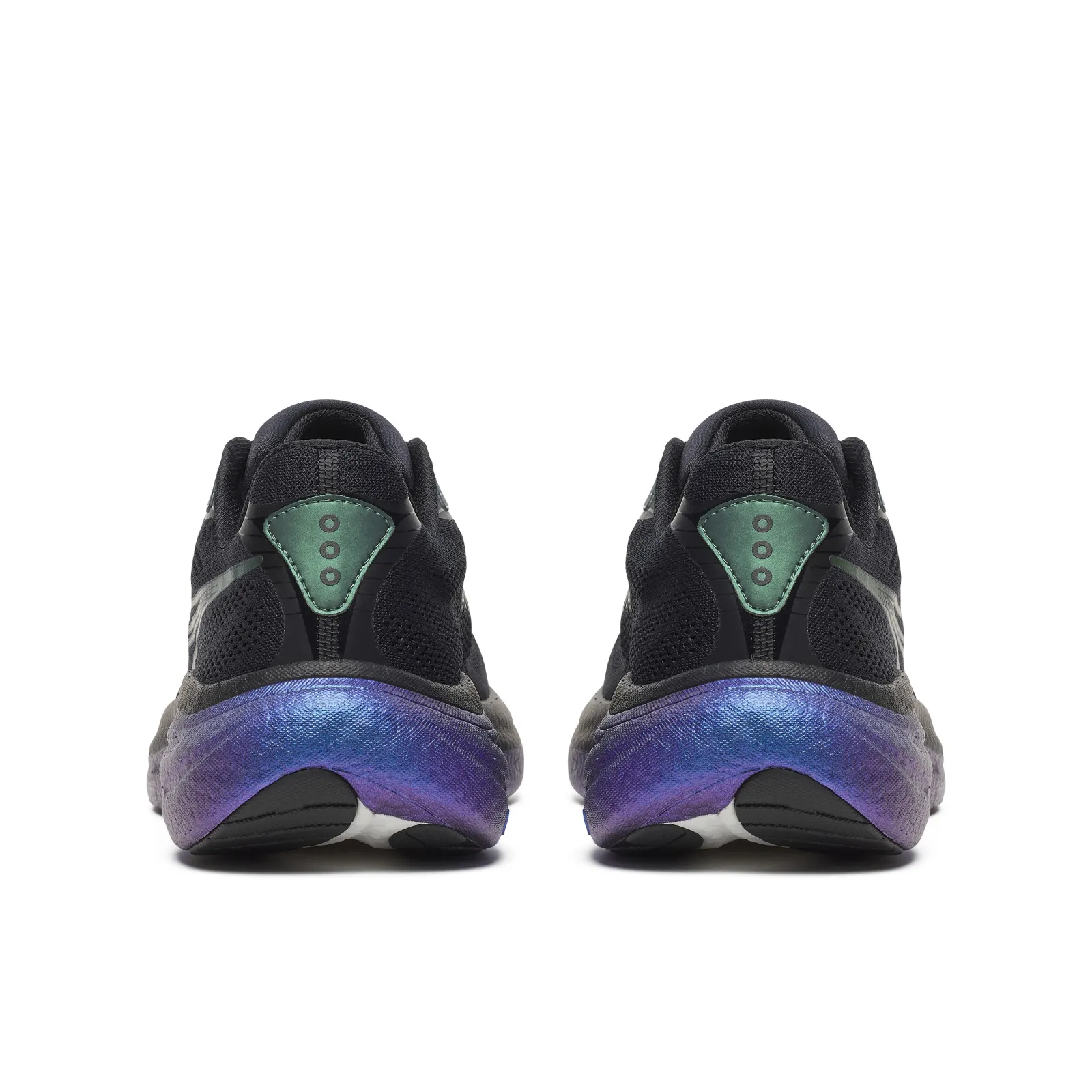 Чоловічі кросівки Saucony RIDE 19