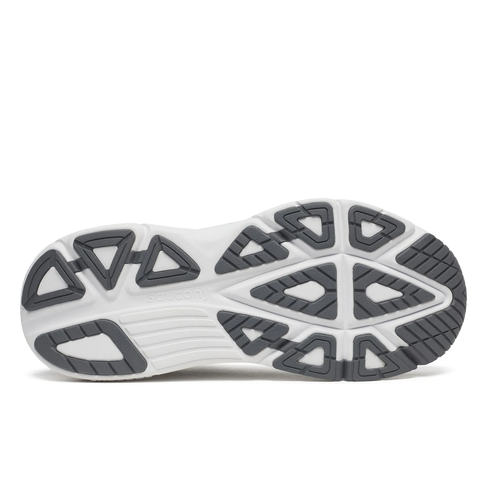 Чоловічі кросівки Saucony GUIDE 19