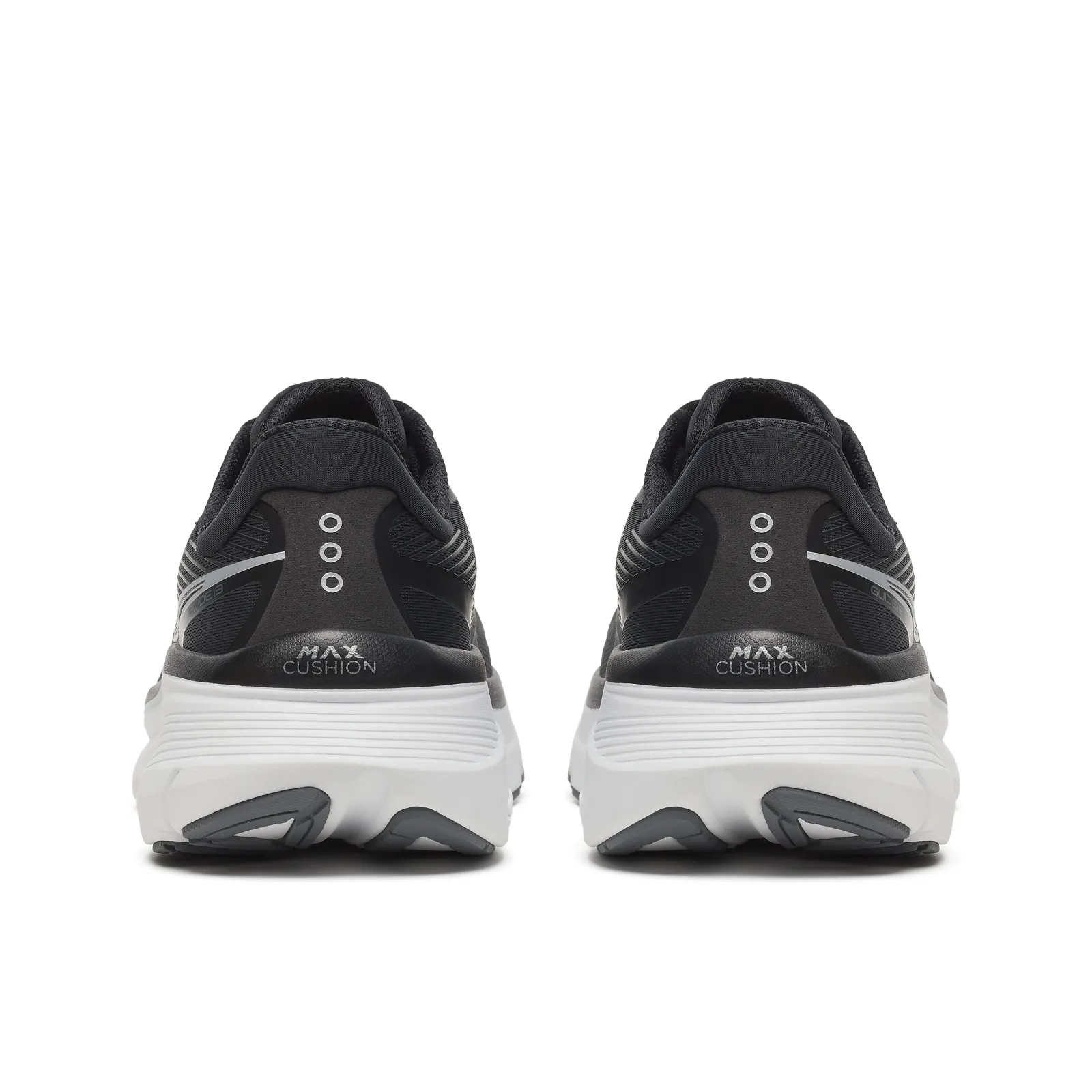 Чоловічі кросівки Saucony GUIDE 19