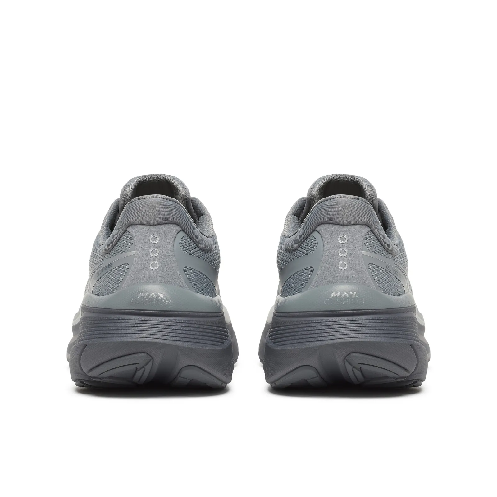 Чоловічі кросівки Saucony GUIDE 19