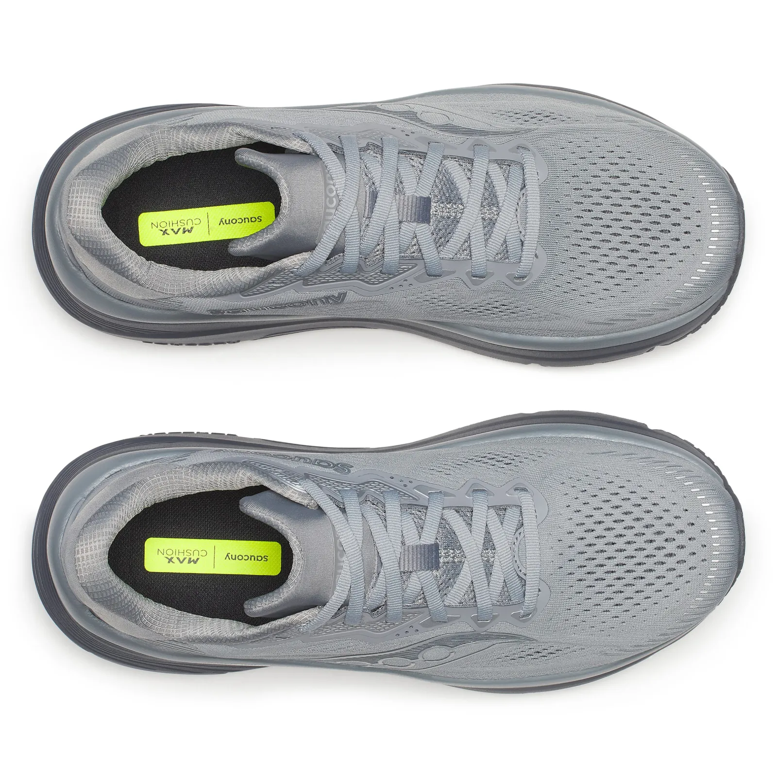 Чоловічі кросівки Saucony GUIDE 19