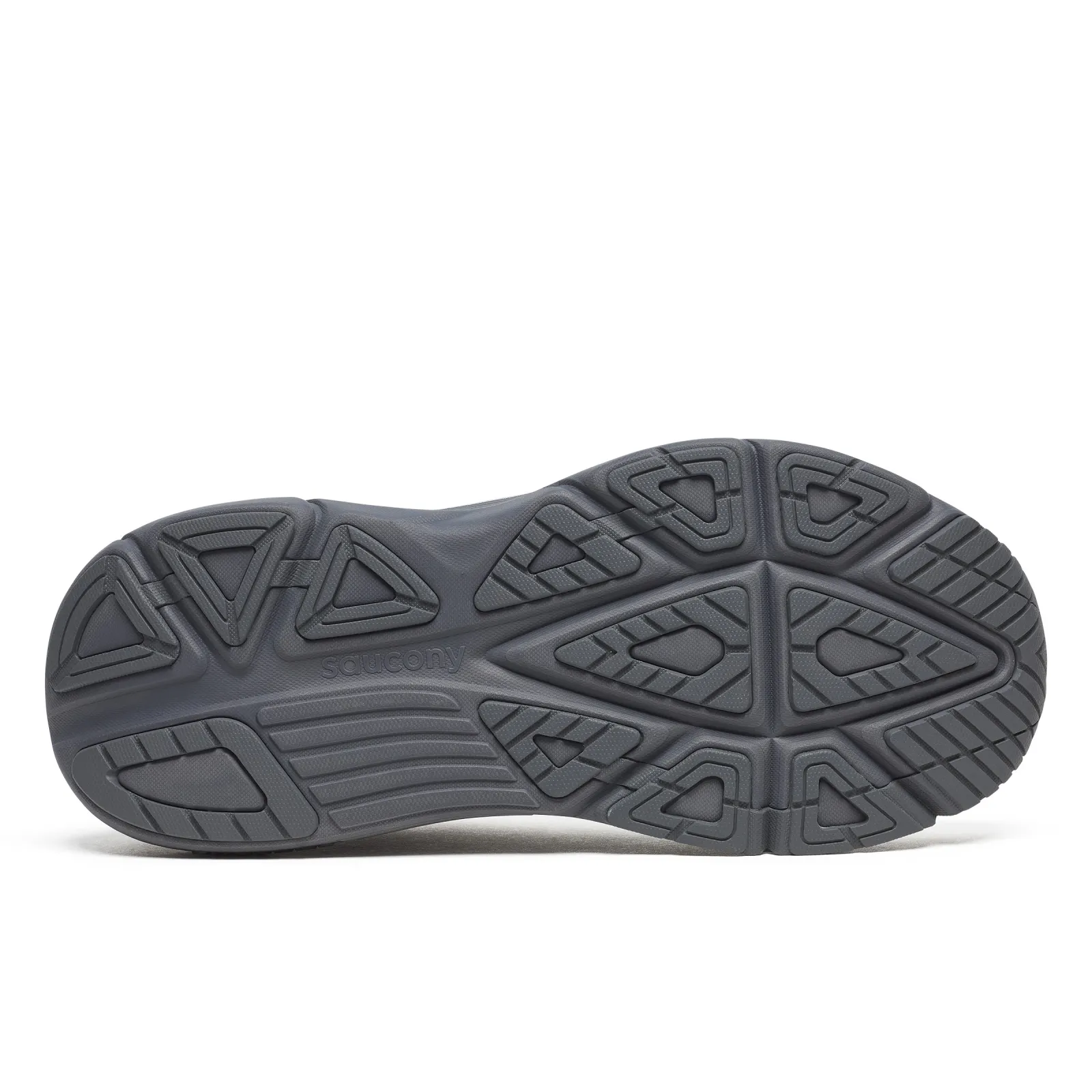 Чоловічі кросівки Saucony GUIDE 19