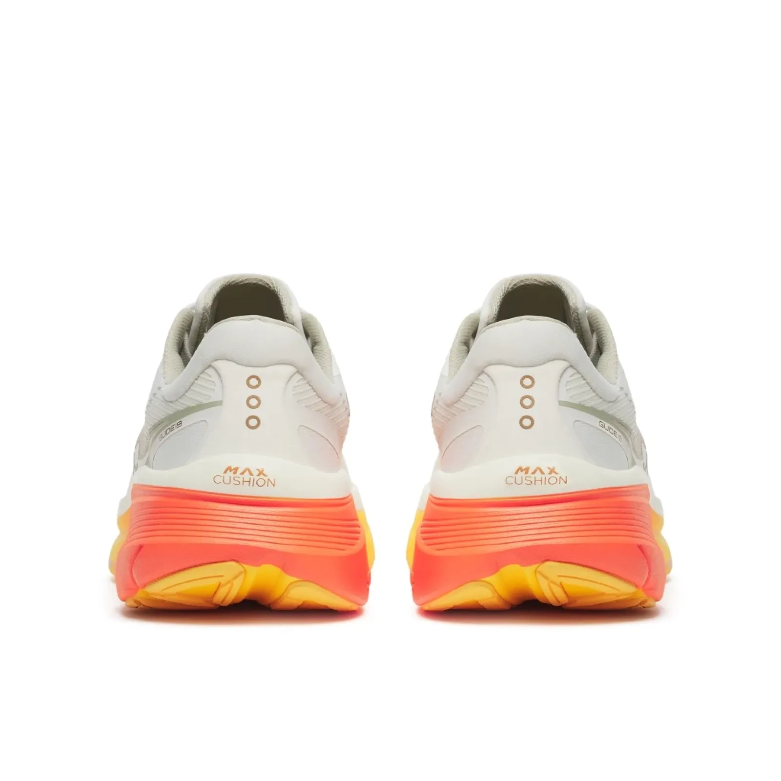 Чоловічі кросівки Saucony GUIDE 19