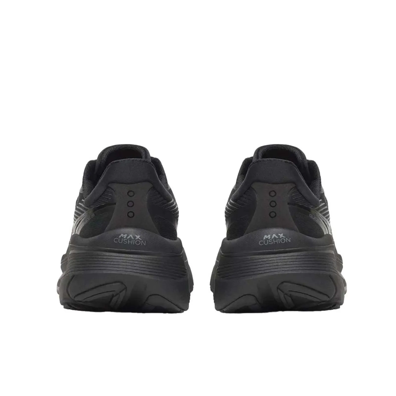 Чоловічі кросівки Saucony GUIDE 19 WIDE