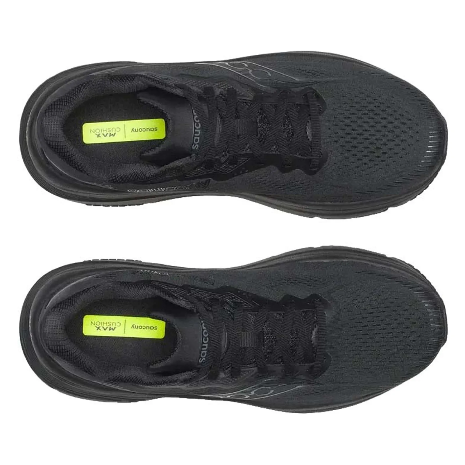 Чоловічі кросівки Saucony GUIDE 19 WIDE