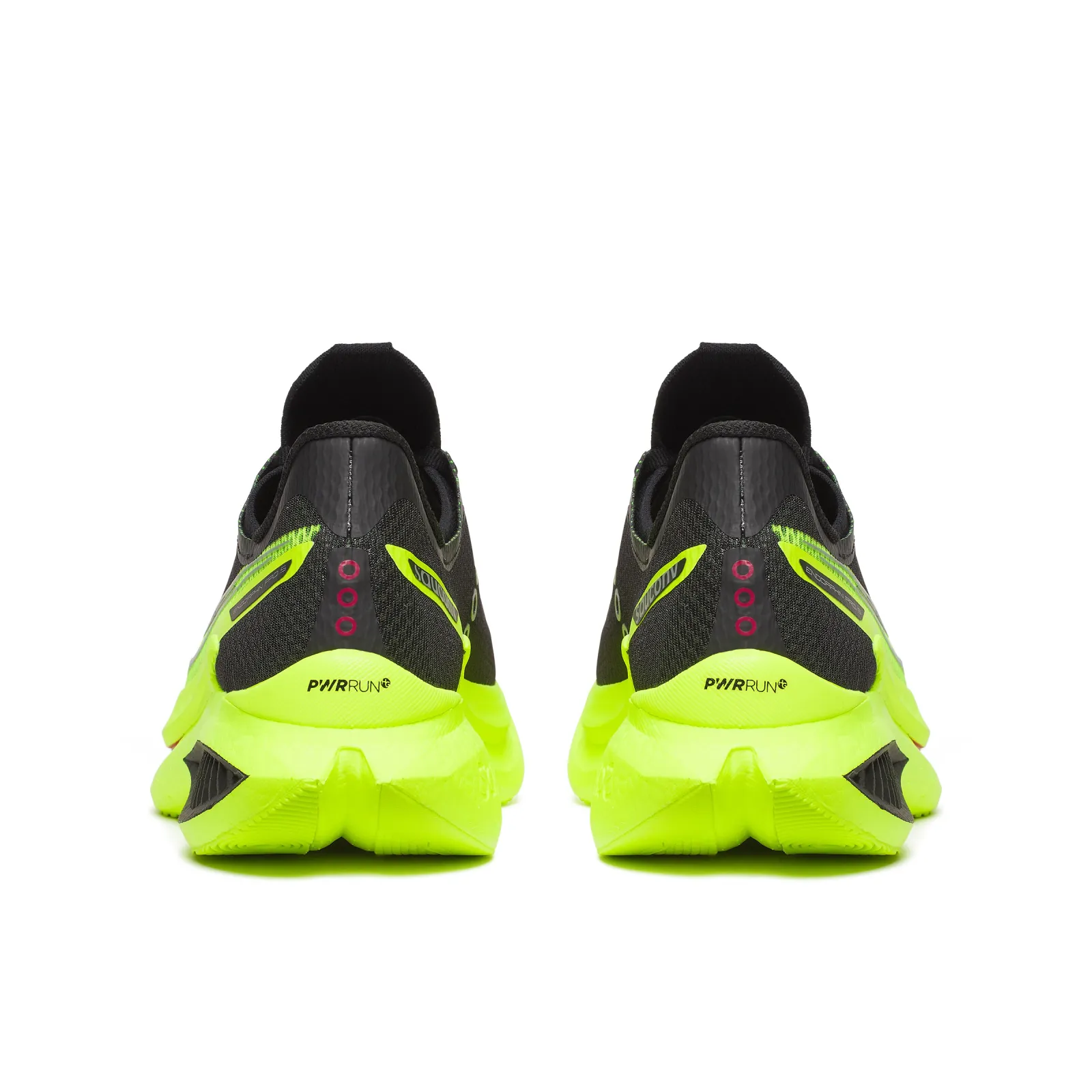 Чоловічі кросівки Saucony ENDORPHIN PRO 5