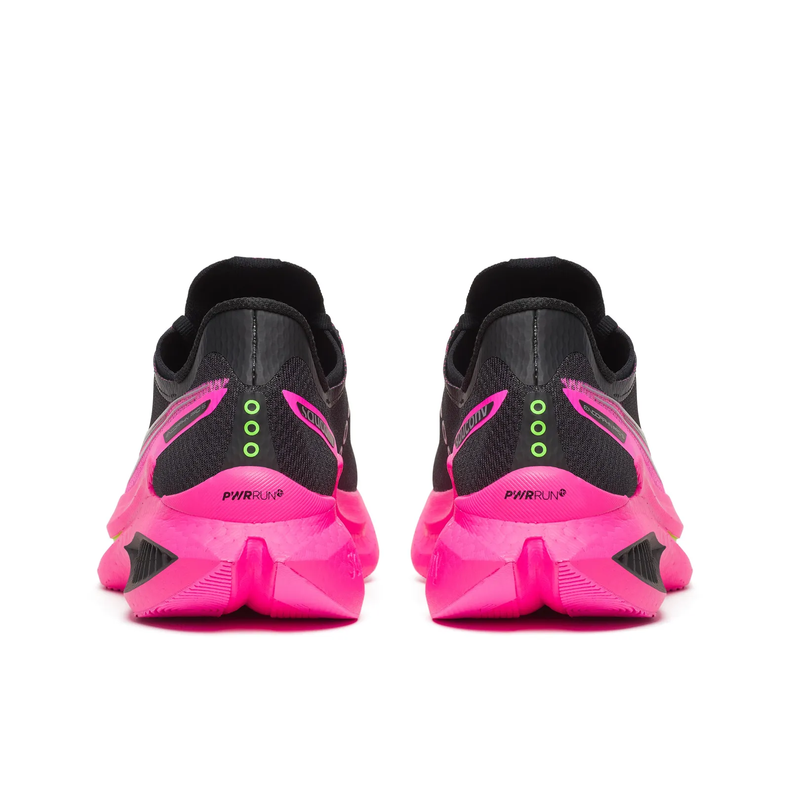 Чоловічі кросівки Saucony ENDORPHIN PRO 5