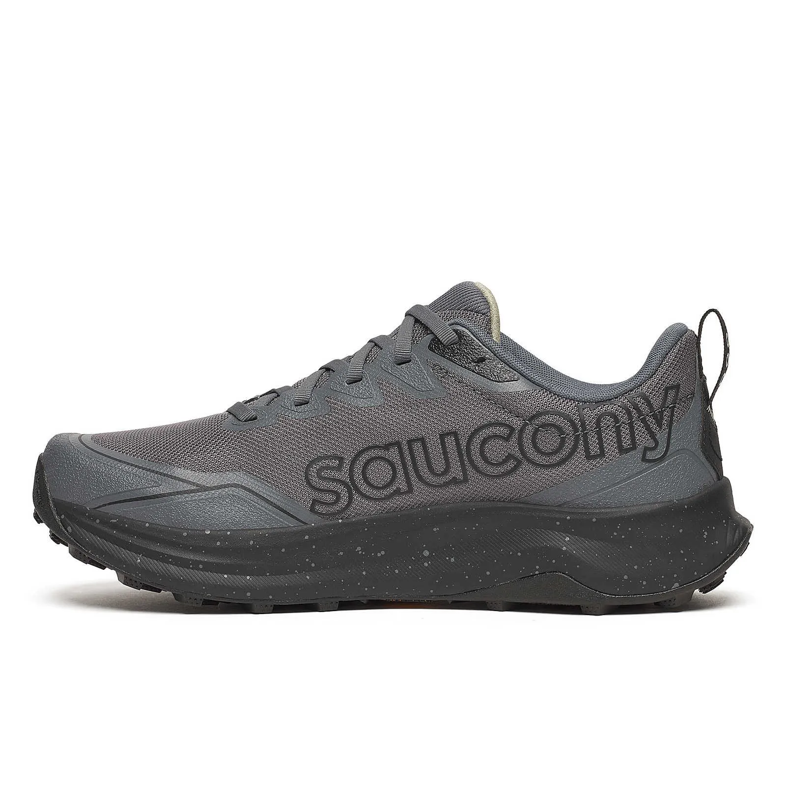Чоловічі кросівки Saucony PEREGRINE 16