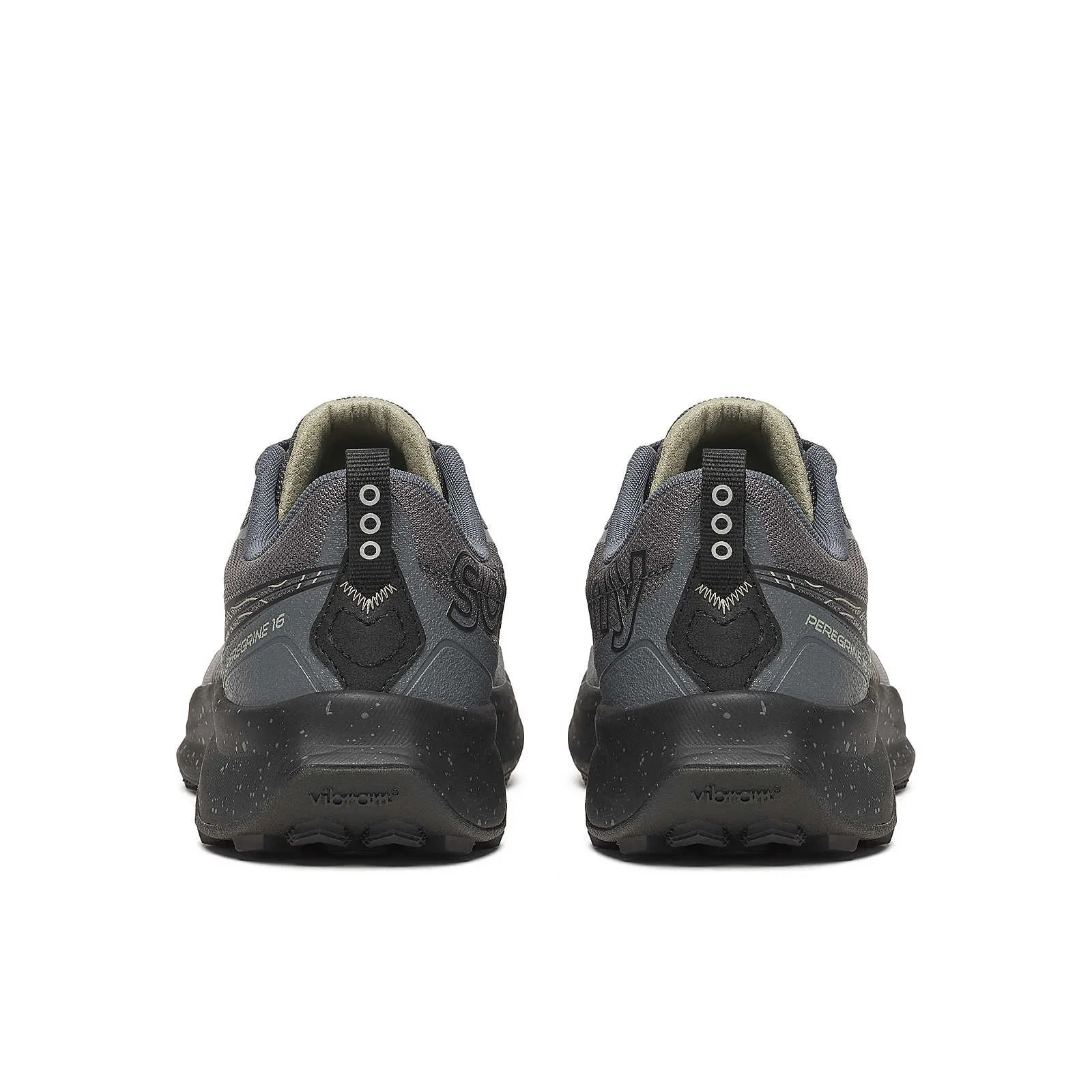 Чоловічі кросівки Saucony PEREGRINE 16