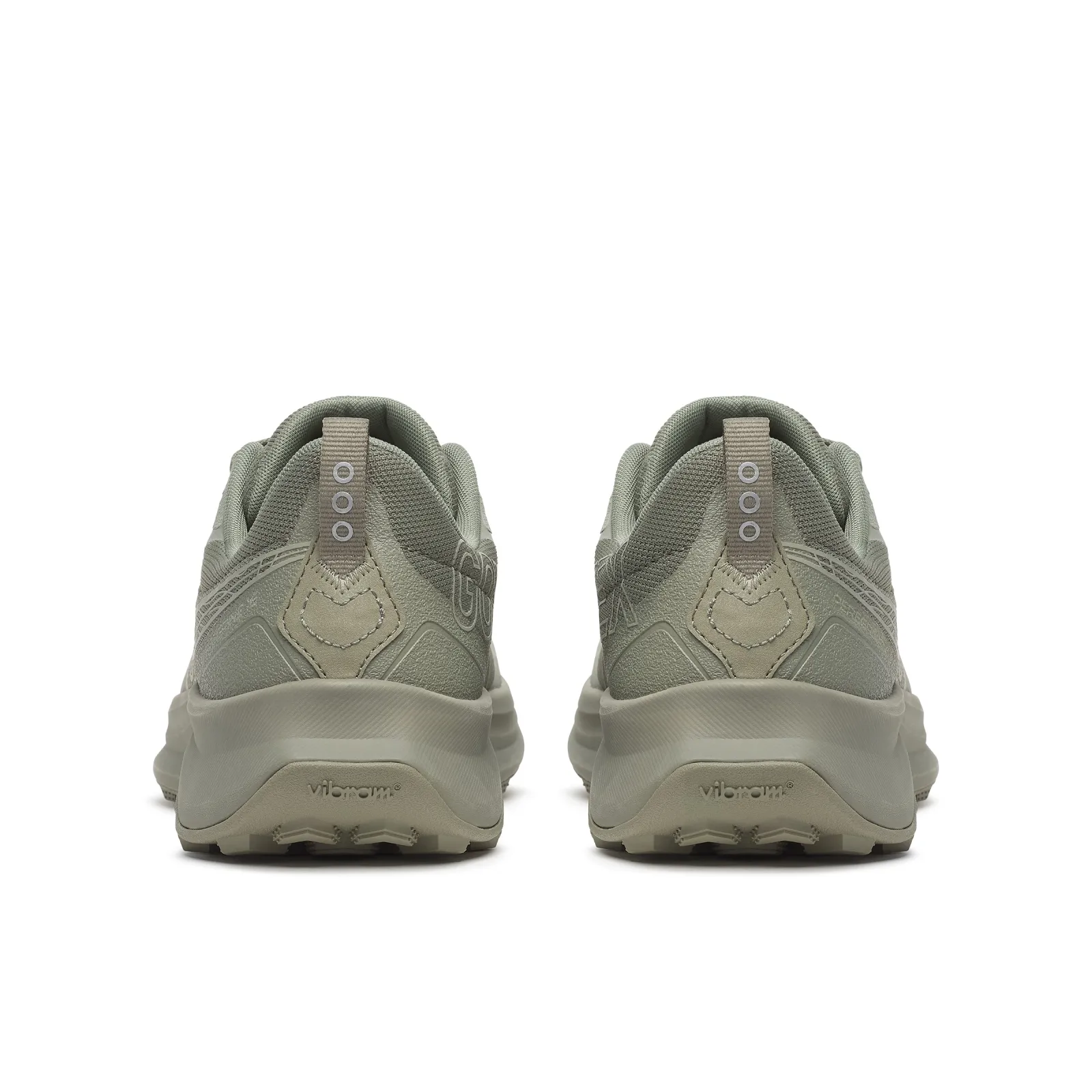 Чоловічі кросівки Saucony PEREGRINE 16 GTX