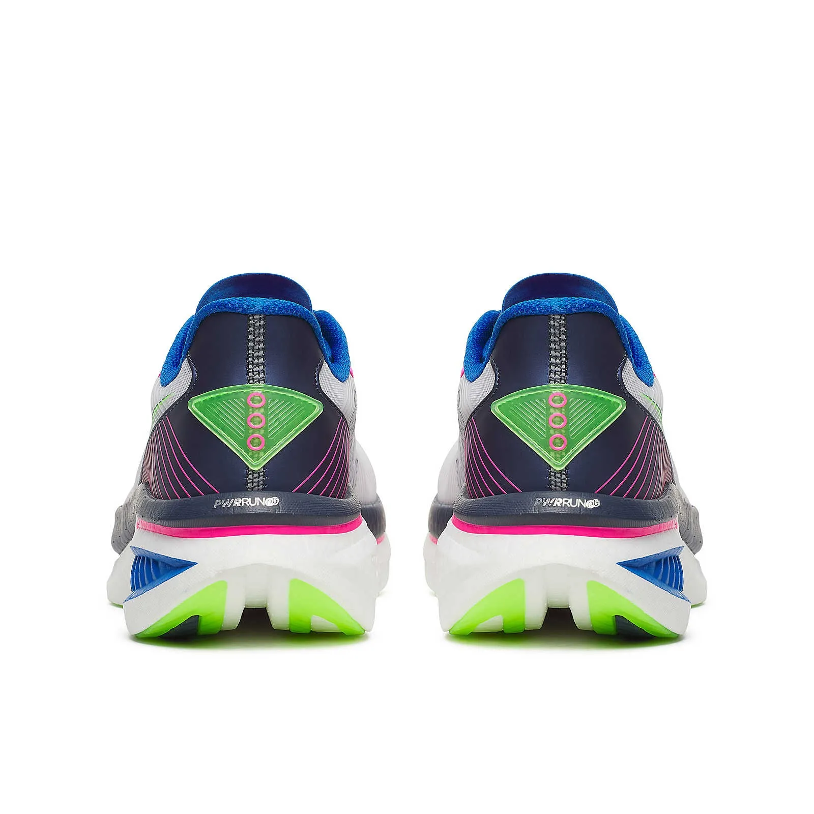 Чоловічі кросівки Saucony ENDORPHIN AZURA