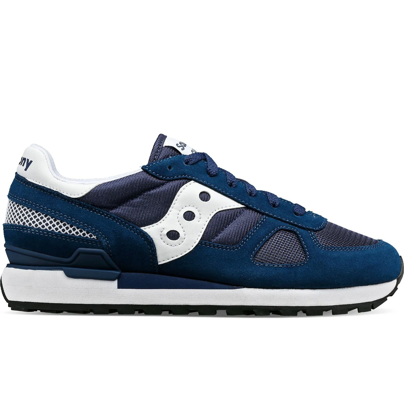 Чоловічі кросівки Saucony SHADOW ORIGINAL
