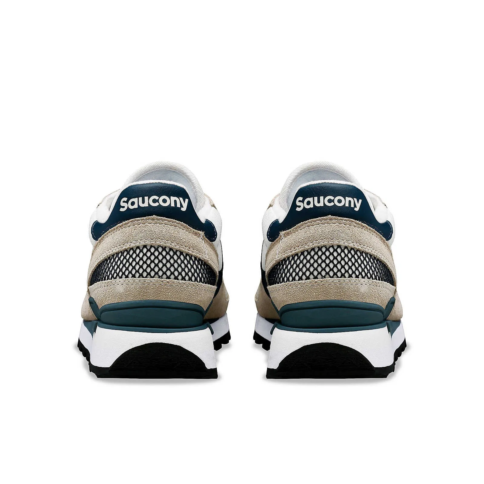 Чоловічі кросівки Saucony SHADOW ORIGINAL