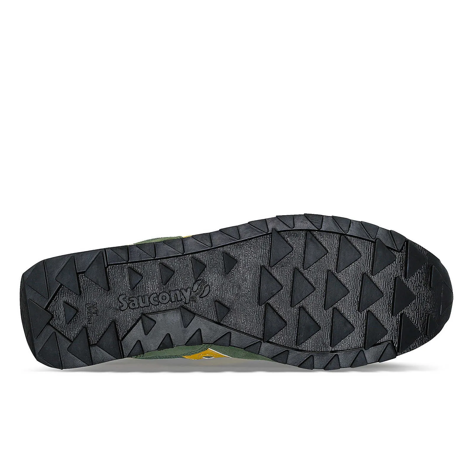 Чоловічі кросівки Saucony SHADOW ORIGINAL