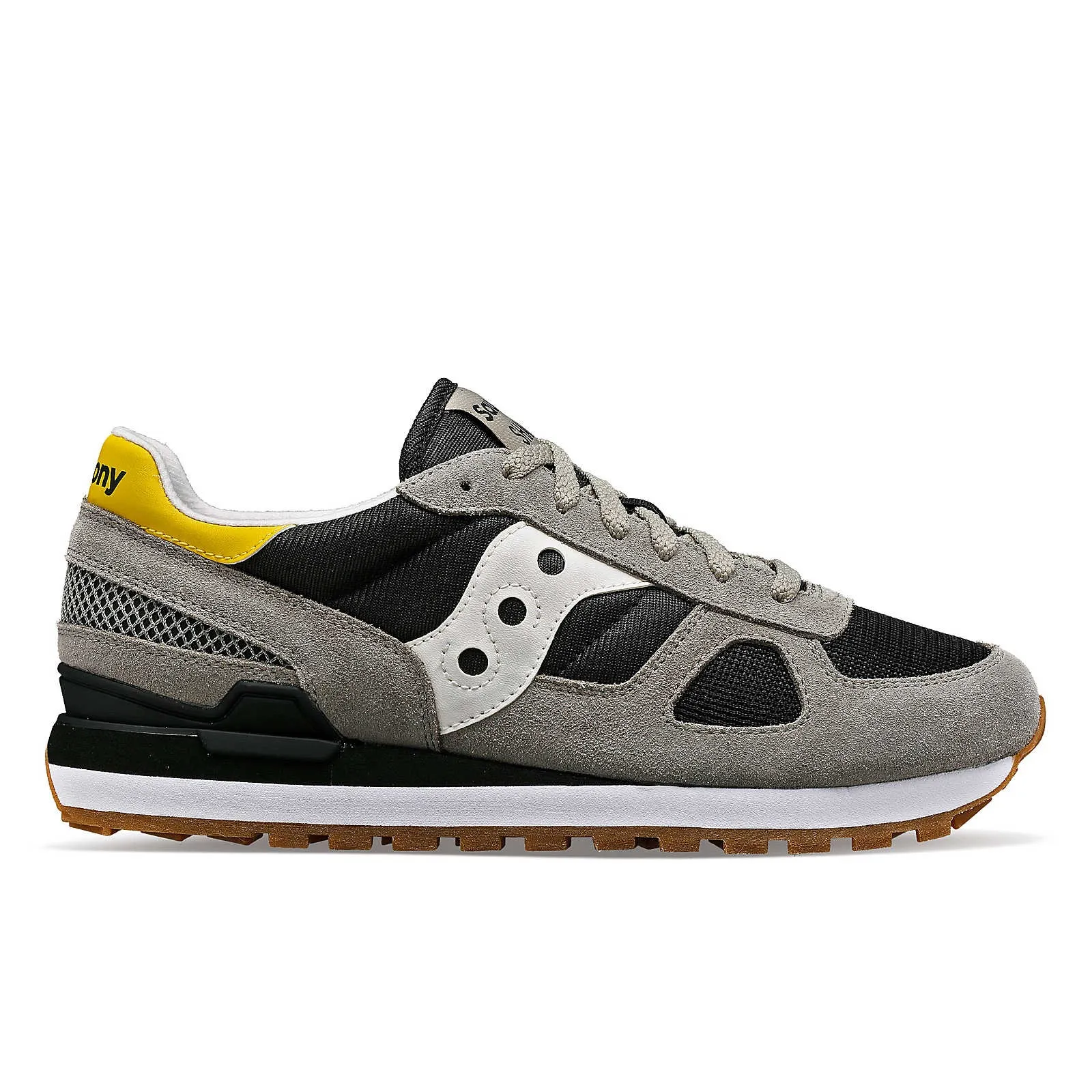 Чоловічі кросівки Saucony SHADOW ORIGINAL