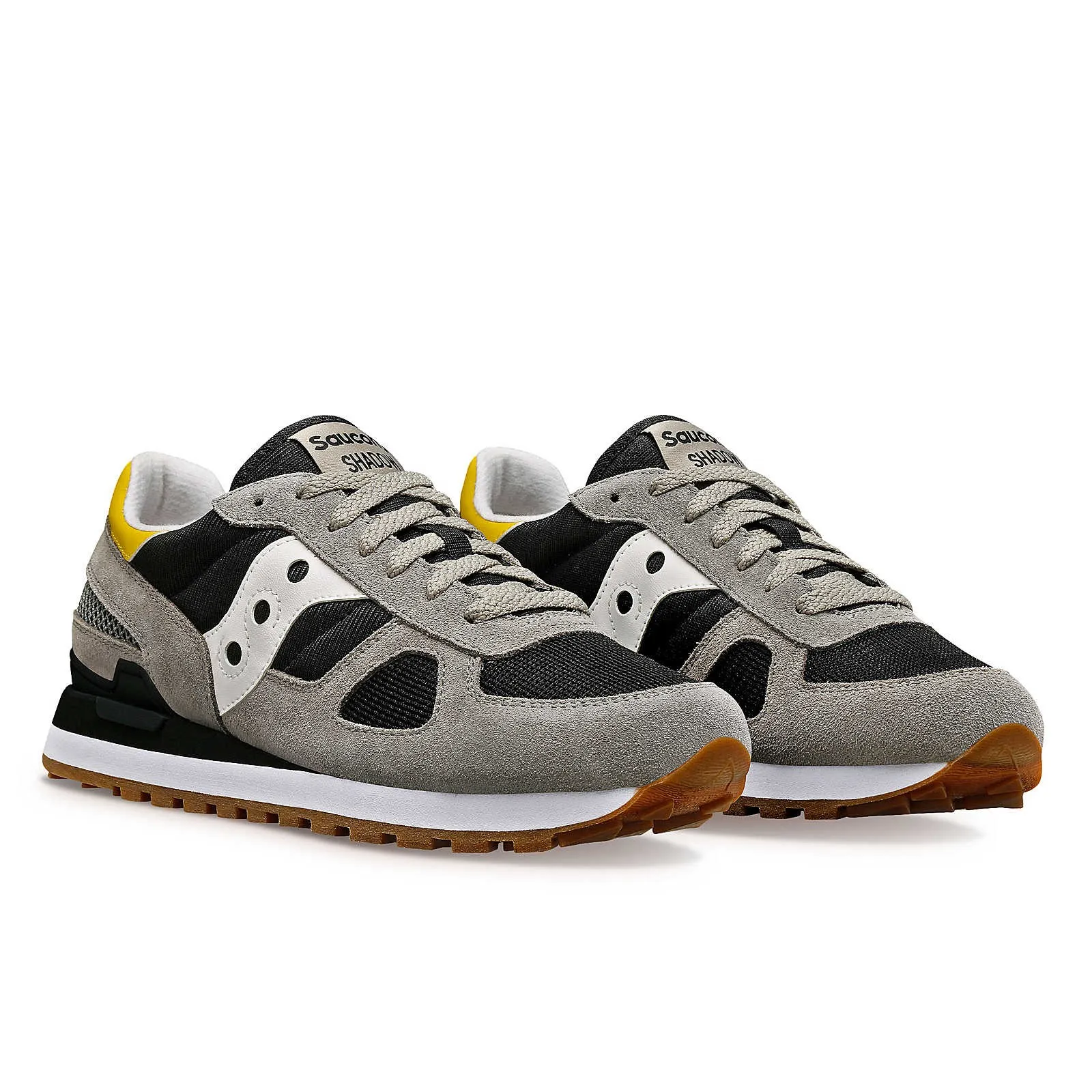 Чоловічі кросівки Saucony SHADOW ORIGINAL
